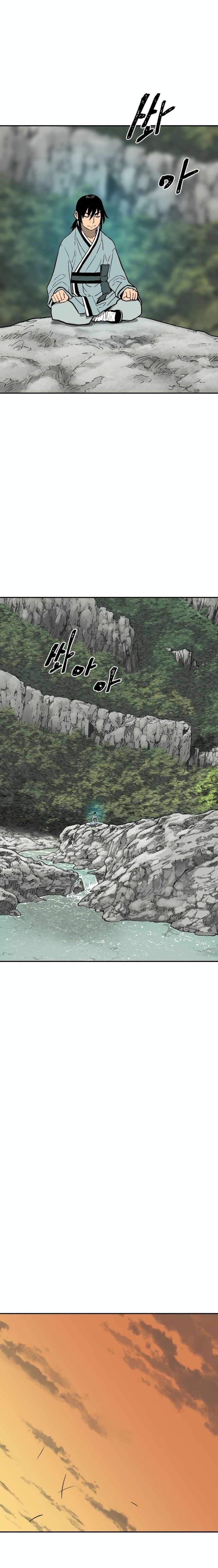 Manga-lc-com อ่านมังงะ อ่านการ์ตูน ออนไลน์ ฟรี Tales of A Shinning Sword ตอนที่ 1 2 3 4 5 6 7 8 9 10 11 12 13 14 ฟรี ไม่มีโฆษณา Manga-lc - อ่าน มังงะ อ่าน การ์ตูน ออนไลน์ อ่านมังงะ ฟรี