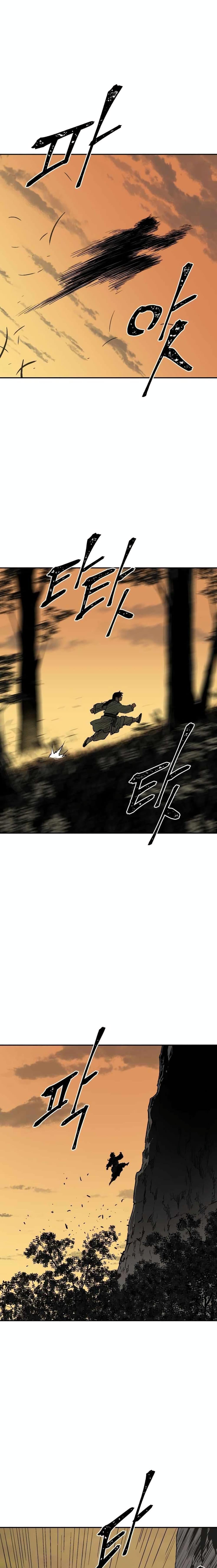 Manga-lc-com อ่านมังงะ อ่านการ์ตูน ออนไลน์ ฟรี Tales of A Shinning Sword ตอนที่ 1 2 3 4 5 6 7 8 9 10 11 12 13 14 ฟรี ไม่มีโฆษณา Manga-lc - อ่าน มังงะ อ่าน การ์ตูน ออนไลน์ อ่านมังงะ ฟรี