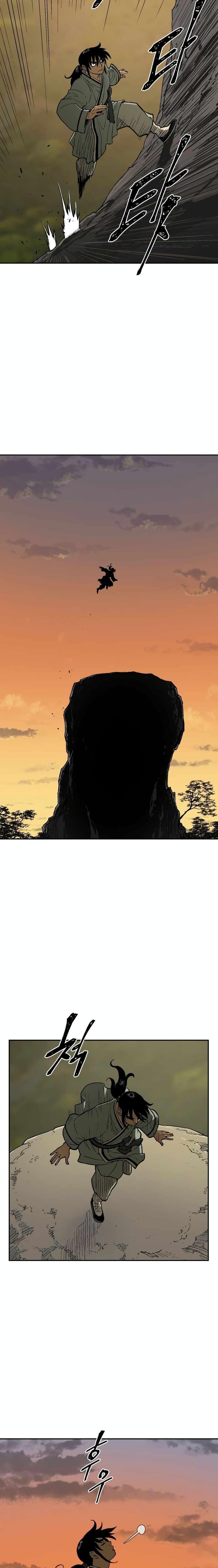 Manga-lc-com อ่านมังงะ อ่านการ์ตูน ออนไลน์ ฟรี Tales of A Shinning Sword ตอนที่ 1 2 3 4 5 6 7 8 9 10 11 12 13 14 ฟรี ไม่มีโฆษณา Manga-lc - อ่าน มังงะ อ่าน การ์ตูน ออนไลน์ อ่านมังงะ ฟรี