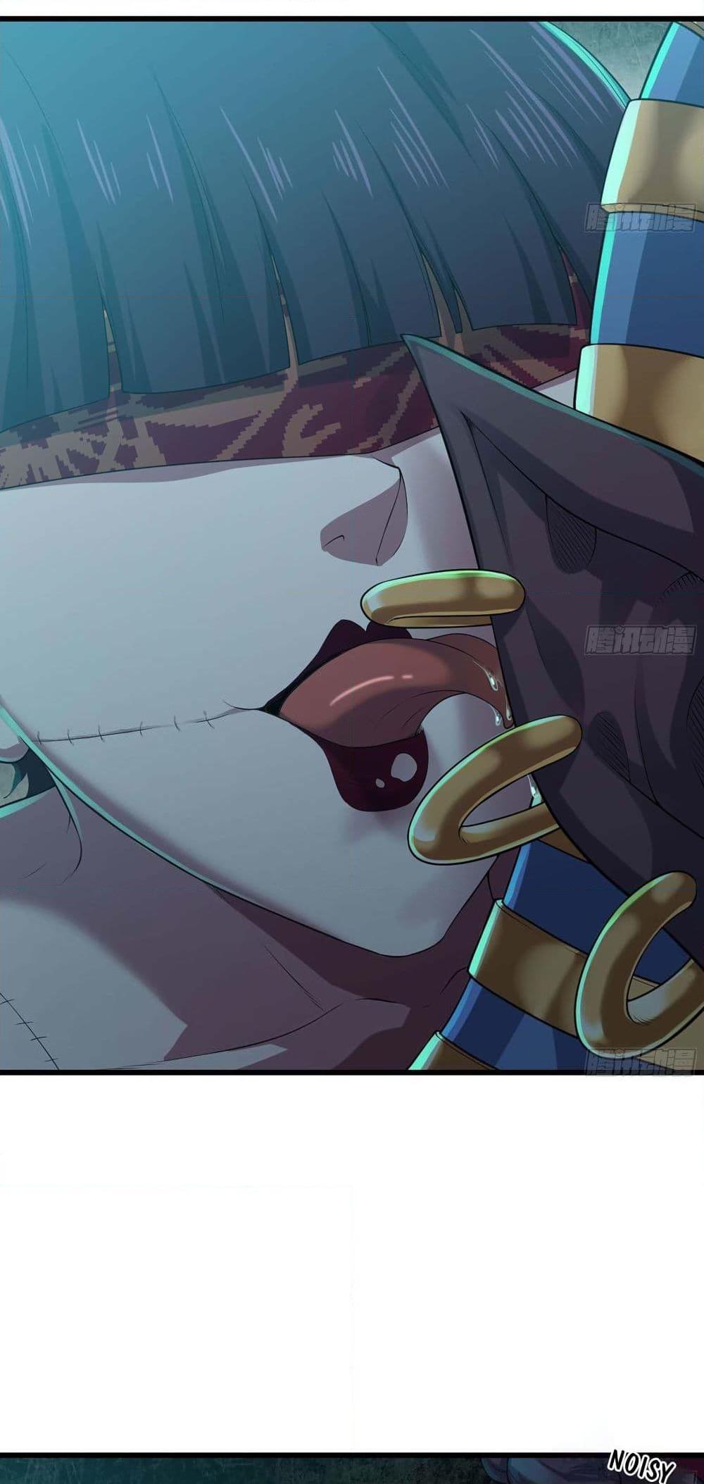 Manga-lc-com อ่านมังงะ อ่านการ์ตูน ออนไลน์ ฟรี My Wife is a Demon Queen ตอนที่ 1 2 3 4 5 6 7 8 9 10 11 12 13 14 ฟรี ไม่มีโฆษณา Manga-lc - อ่าน มังงะ อ่าน การ์ตูน ออนไลน์ อ่านมังงะ ฟรี