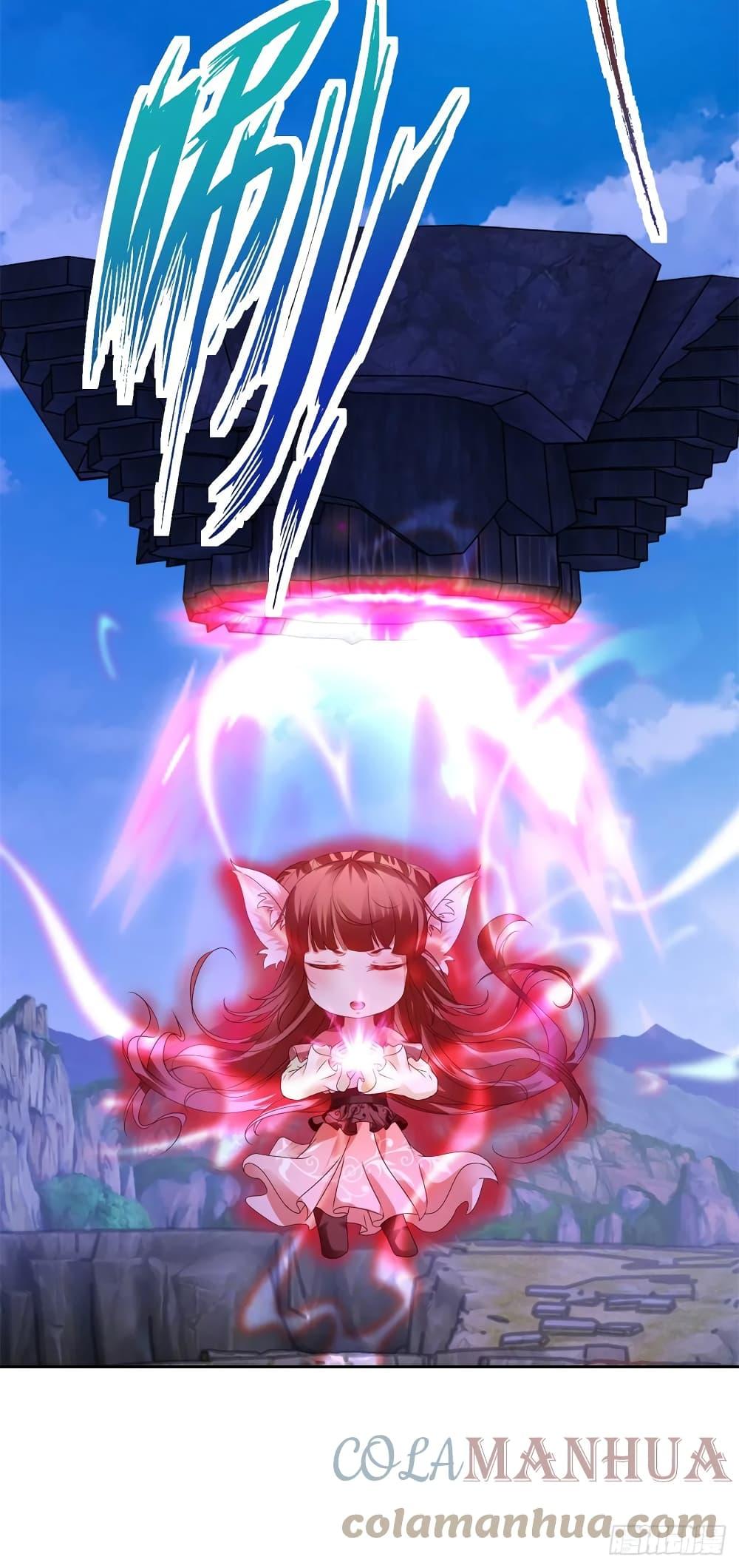 Manga-lc-com อ่านมังงะ อ่านการ์ตูน ออนไลน์ ฟรี Divine Soul Emperor ตอนที่ 1 2 3 4 5 6 7 8 9 10 11 12 13 14 ฟรี ไม่มีโฆษณา Manga-lc - อ่าน มังงะ อ่าน การ์ตูน ออนไลน์ อ่านมังงะ ฟรี