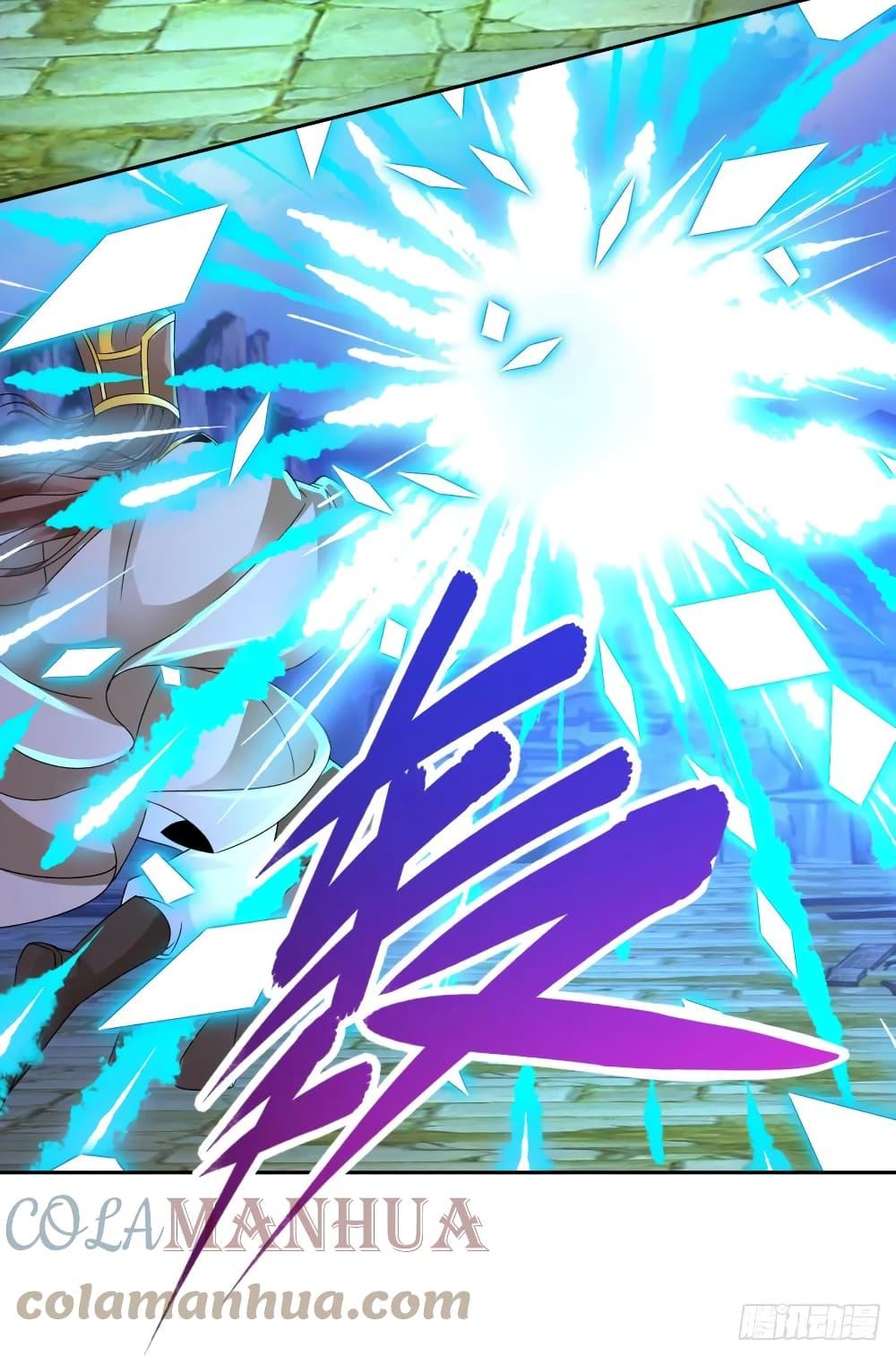 Manga-lc-com อ่านมังงะ อ่านการ์ตูน ออนไลน์ ฟรี Divine Soul Emperor ตอนที่ 1 2 3 4 5 6 7 8 9 10 11 12 13 14 ฟรี ไม่มีโฆษณา Manga-lc - อ่าน มังงะ อ่าน การ์ตูน ออนไลน์ อ่านมังงะ ฟรี