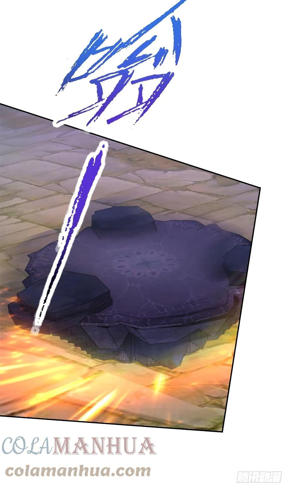 Manga-lc-com อ่านมังงะ อ่านการ์ตูน ออนไลน์ ฟรี Divine Soul Emperor ตอนที่ 1 2 3 4 5 6 7 8 9 10 11 12 13 14 ฟรี ไม่มีโฆษณา Manga-lc - อ่าน มังงะ อ่าน การ์ตูน ออนไลน์ อ่านมังงะ ฟรี
