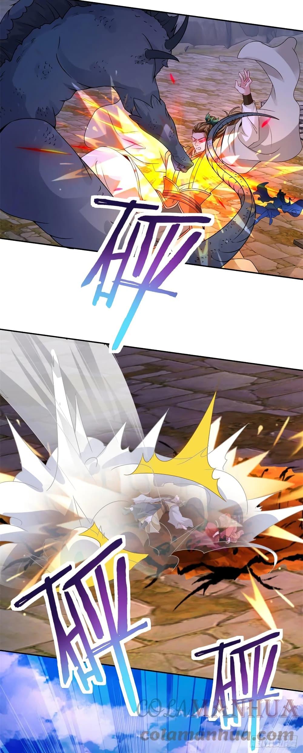 Manga-lc-com อ่านมังงะ อ่านการ์ตูน ออนไลน์ ฟรี Divine Soul Emperor ตอนที่ 1 2 3 4 5 6 7 8 9 10 11 12 13 14 ฟรี ไม่มีโฆษณา Manga-lc - อ่าน มังงะ อ่าน การ์ตูน ออนไลน์ อ่านมังงะ ฟรี