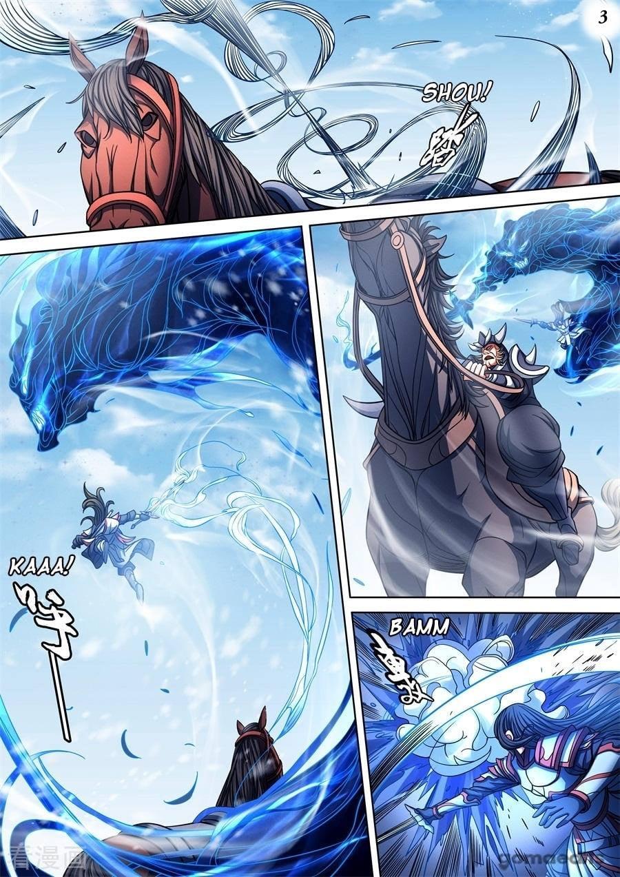 Manga-lc-com อ่านมังงะ อ่านการ์ตูน ออนไลน์ ฟรี God of Martial Arts ตอนที่ 1 2 3 4 5 6 7 8 9 10 11 12 13 14 ฟรี ไม่มีโฆษณา Manga-lc - อ่าน มังงะ อ่าน การ์ตูน ออนไลน์ อ่านมังงะ ฟรี