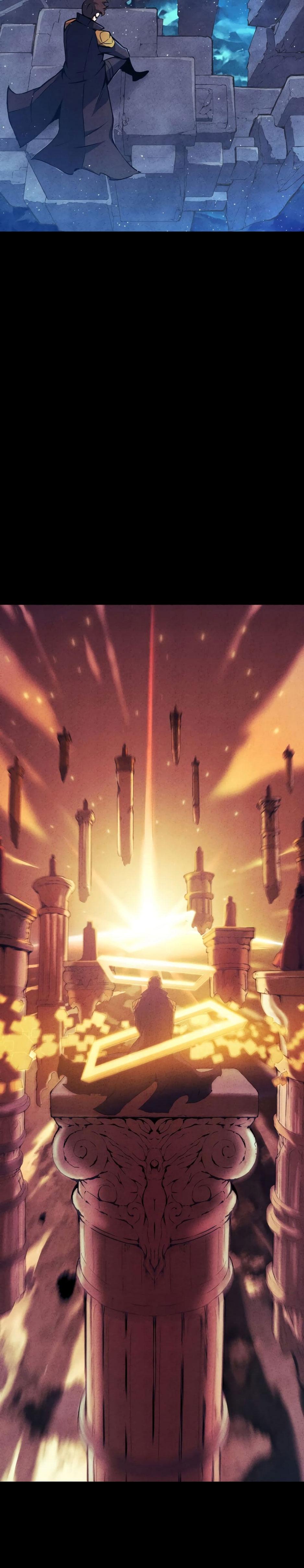 Manga-lc-com อ่านมังงะ อ่านการ์ตูน ออนไลน์ ฟรี Return of the Broken Constellation ตอนที่ 1 2 3 4 5 6 7 8 9 10 11 12 13 14 ฟรี ไม่มีโฆษณา Manga-lc - อ่าน มังงะ อ่าน การ์ตูน ออนไลน์ อ่านมังงะ ฟรี