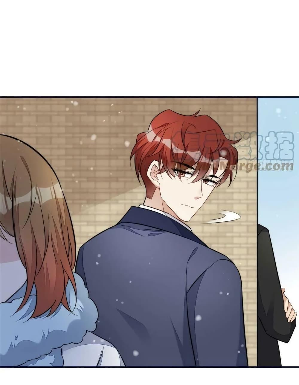 Manga-lc-com อ่านมังงะ อ่านการ์ตูน ออนไลน์ ฟรี Madam,SheHas ตอนที่ 1 2 3 4 5 6 7 8 9 10 11 12 13 14 ฟรี ไม่มีโฆษณา Manga-lc - อ่าน มังงะ อ่าน การ์ตูน ออนไลน์ อ่านมังงะ ฟรี