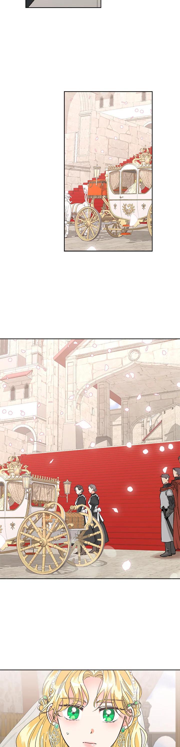 Manga-lc-com อ่านมังงะ อ่านการ์ตูน ออนไลน์ ฟรี A Villainess for the Tyrant ตอนที่ 1 2 3 4 5 6 7 8 9 10 11 12 13 14 ฟรี ไม่มีโฆษณา Manga-lc - อ่าน มังงะ อ่าน การ์ตูน ออนไลน์ อ่านมังงะ ฟรี