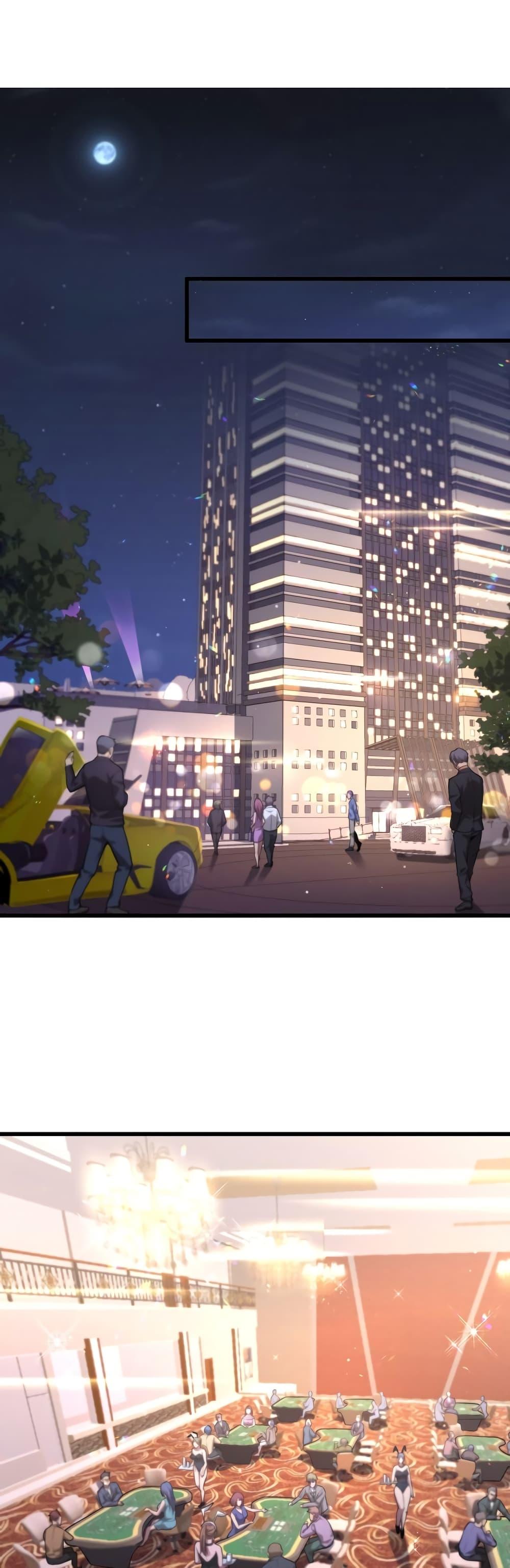Manga-lc-com อ่านมังงะ อ่านการ์ตูน ออนไลน์ ฟรี I’mStuckonth ตอนที่ 1 2 3 4 5 6 7 8 9 10 11 12 13 14 ฟรี ไม่มีโฆษณา Manga-lc - อ่าน มังงะ อ่าน การ์ตูน ออนไลน์ อ่านมังงะ ฟรี