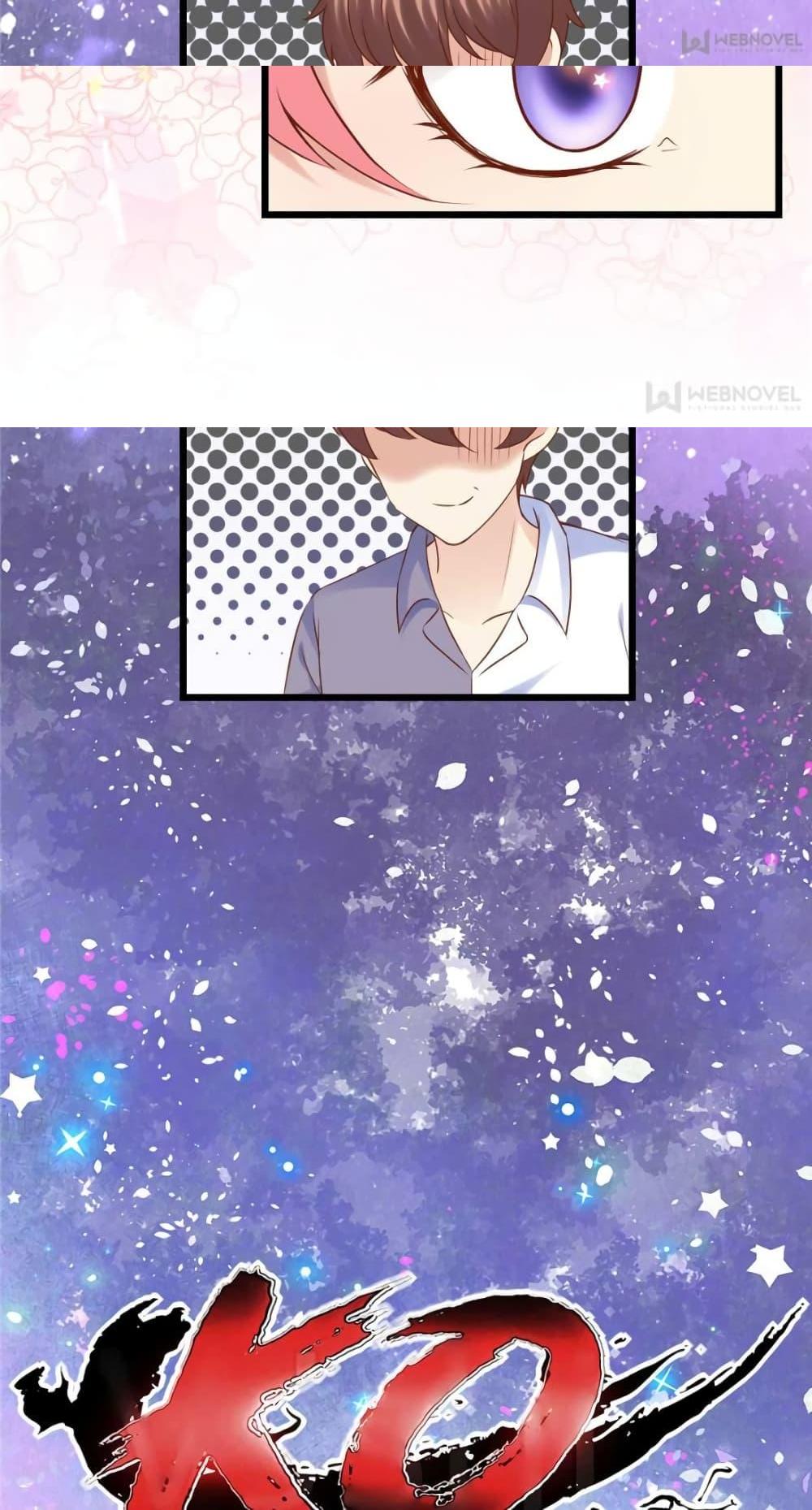 Manga-lc-com อ่านมังงะ อ่านการ์ตูน ออนไลน์ ฟรี My Beautiful Time With You ตอนที่ 1 2 3 4 5 6 7 8 9 10 11 12 13 14 ฟรี ไม่มีโฆษณา Manga-lc - อ่าน มังงะ อ่าน การ์ตูน ออนไลน์ อ่านมังงะ ฟรี