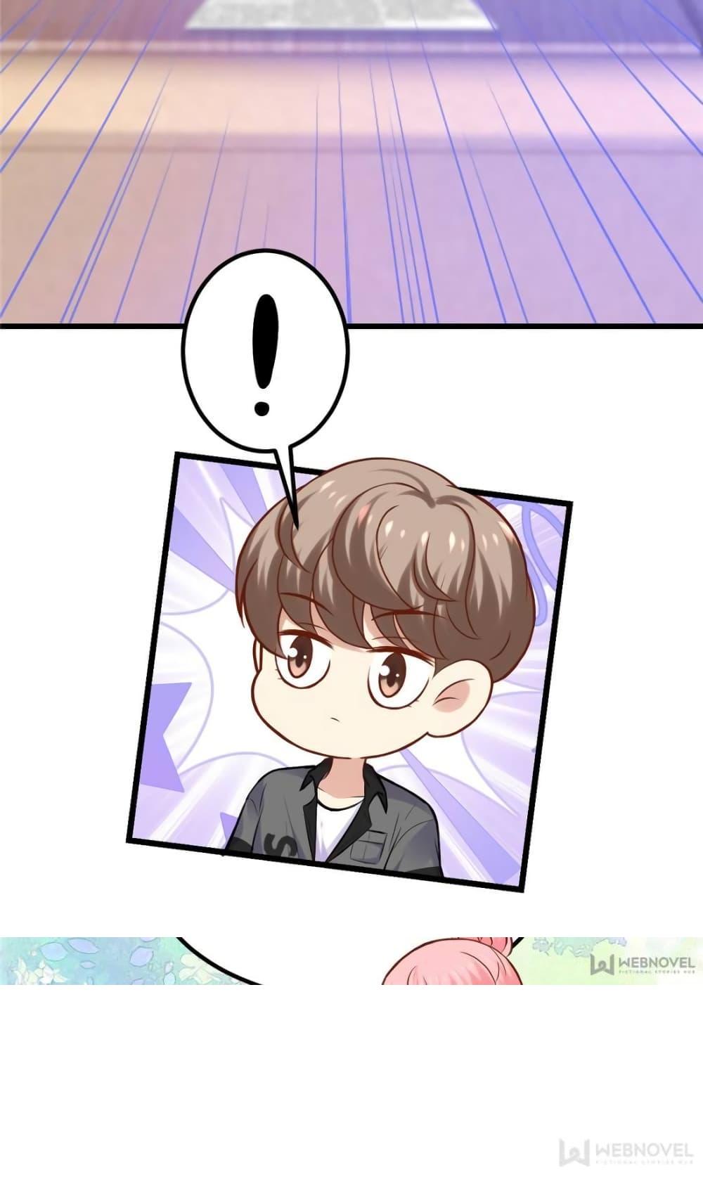 Manga-lc-com อ่านมังงะ อ่านการ์ตูน ออนไลน์ ฟรี My Beautiful Time With You ตอนที่ 1 2 3 4 5 6 7 8 9 10 11 12 13 14 ฟรี ไม่มีโฆษณา Manga-lc - อ่าน มังงะ อ่าน การ์ตูน ออนไลน์ อ่านมังงะ ฟรี