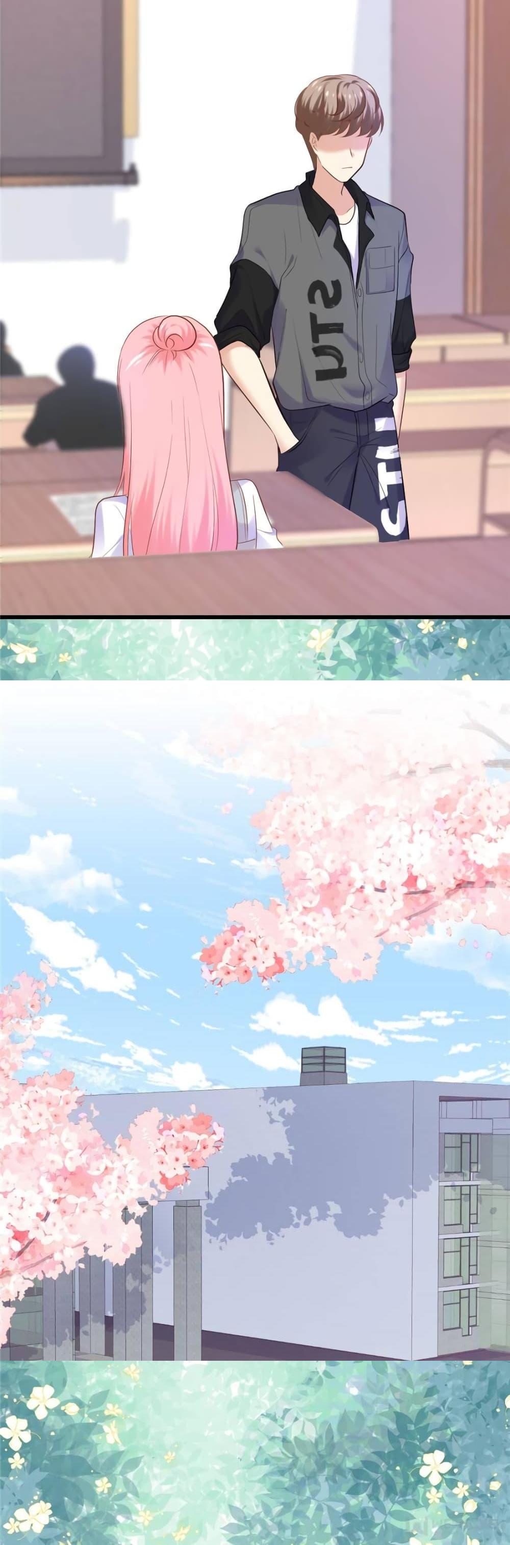 Manga-lc-com อ่านมังงะ อ่านการ์ตูน ออนไลน์ ฟรี My Beautiful Time With You ตอนที่ 1 2 3 4 5 6 7 8 9 10 11 12 13 14 ฟรี ไม่มีโฆษณา Manga-lc - อ่าน มังงะ อ่าน การ์ตูน ออนไลน์ อ่านมังงะ ฟรี