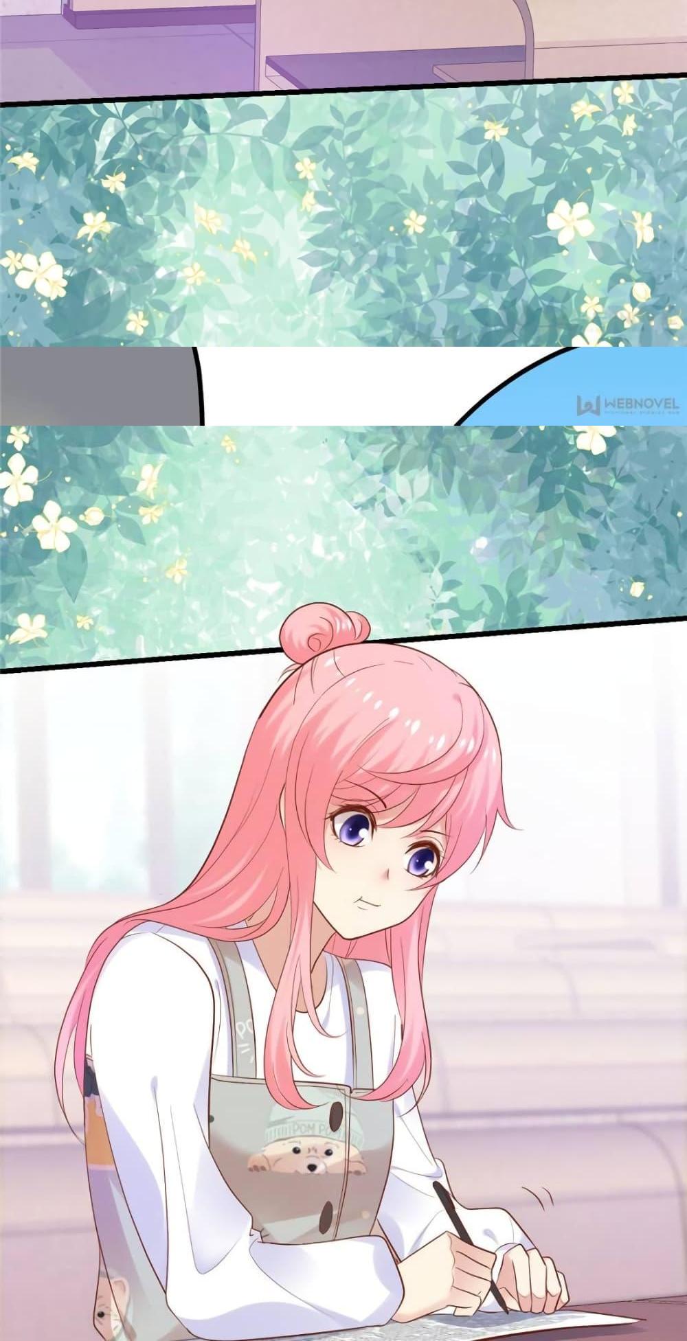 Manga-lc-com อ่านมังงะ อ่านการ์ตูน ออนไลน์ ฟรี My Beautiful Time With You ตอนที่ 1 2 3 4 5 6 7 8 9 10 11 12 13 14 ฟรี ไม่มีโฆษณา Manga-lc - อ่าน มังงะ อ่าน การ์ตูน ออนไลน์ อ่านมังงะ ฟรี