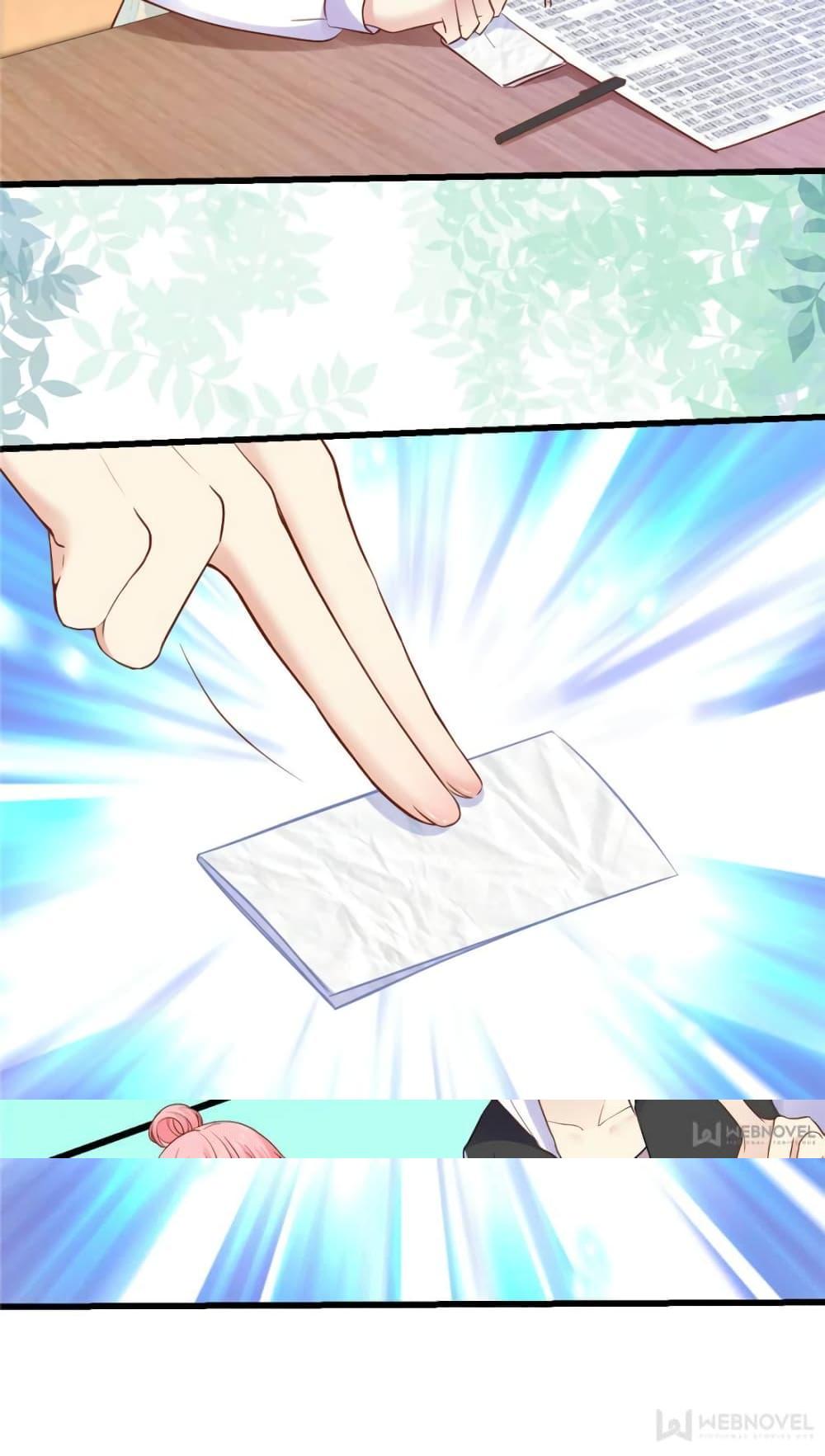 Manga-lc-com อ่านมังงะ อ่านการ์ตูน ออนไลน์ ฟรี My Beautiful Time With You ตอนที่ 1 2 3 4 5 6 7 8 9 10 11 12 13 14 ฟรี ไม่มีโฆษณา Manga-lc - อ่าน มังงะ อ่าน การ์ตูน ออนไลน์ อ่านมังงะ ฟรี