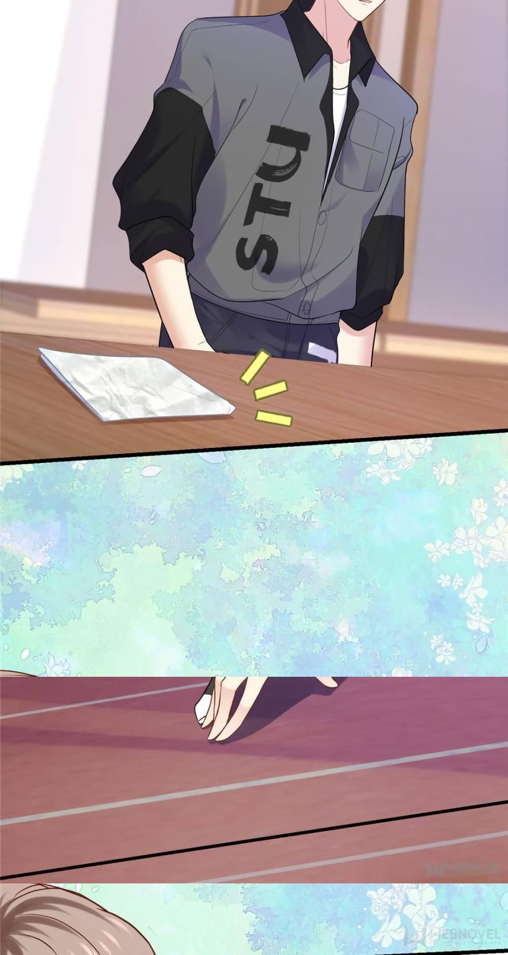 Manga-lc-com อ่านมังงะ อ่านการ์ตูน ออนไลน์ ฟรี My Beautiful Time With You ตอนที่ 1 2 3 4 5 6 7 8 9 10 11 12 13 14 ฟรี ไม่มีโฆษณา Manga-lc - อ่าน มังงะ อ่าน การ์ตูน ออนไลน์ อ่านมังงะ ฟรี