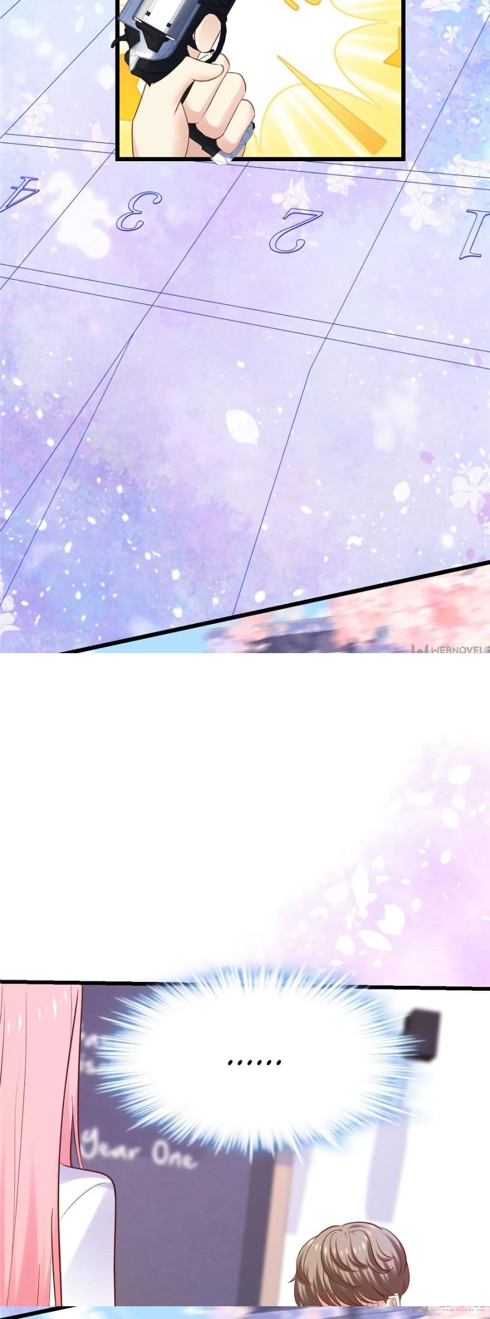 Manga-lc-com อ่านมังงะ อ่านการ์ตูน ออนไลน์ ฟรี My Beautiful Time With You ตอนที่ 1 2 3 4 5 6 7 8 9 10 11 12 13 14 ฟรี ไม่มีโฆษณา Manga-lc - อ่าน มังงะ อ่าน การ์ตูน ออนไลน์ อ่านมังงะ ฟรี