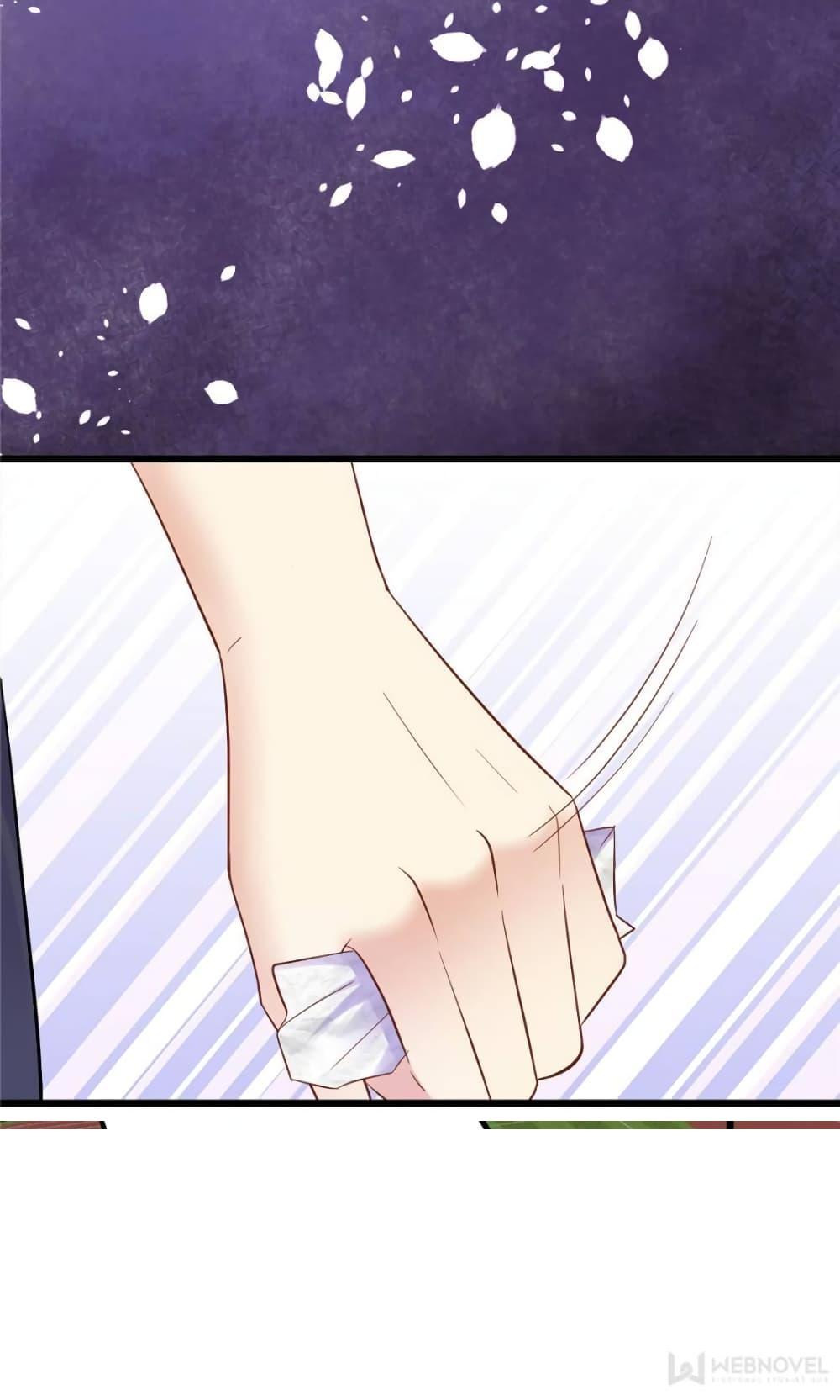 Manga-lc-com อ่านมังงะ อ่านการ์ตูน ออนไลน์ ฟรี My Beautiful Time With You ตอนที่ 1 2 3 4 5 6 7 8 9 10 11 12 13 14 ฟรี ไม่มีโฆษณา Manga-lc - อ่าน มังงะ อ่าน การ์ตูน ออนไลน์ อ่านมังงะ ฟรี