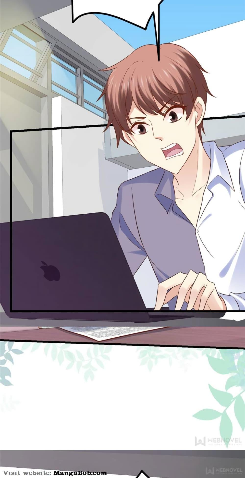 Manga-lc-com อ่านมังงะ อ่านการ์ตูน ออนไลน์ ฟรี My Beautiful Time With You ตอนที่ 1 2 3 4 5 6 7 8 9 10 11 12 13 14 ฟรี ไม่มีโฆษณา Manga-lc - อ่าน มังงะ อ่าน การ์ตูน ออนไลน์ อ่านมังงะ ฟรี