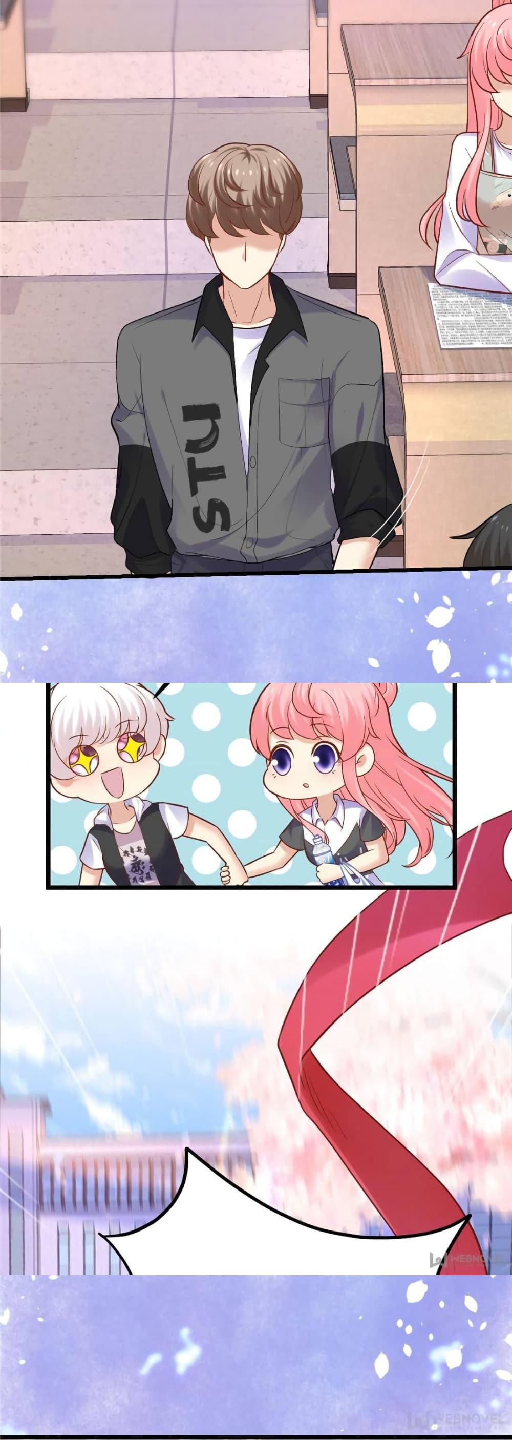 Manga-lc-com อ่านมังงะ อ่านการ์ตูน ออนไลน์ ฟรี My Beautiful Time With You ตอนที่ 1 2 3 4 5 6 7 8 9 10 11 12 13 14 ฟรี ไม่มีโฆษณา Manga-lc - อ่าน มังงะ อ่าน การ์ตูน ออนไลน์ อ่านมังงะ ฟรี