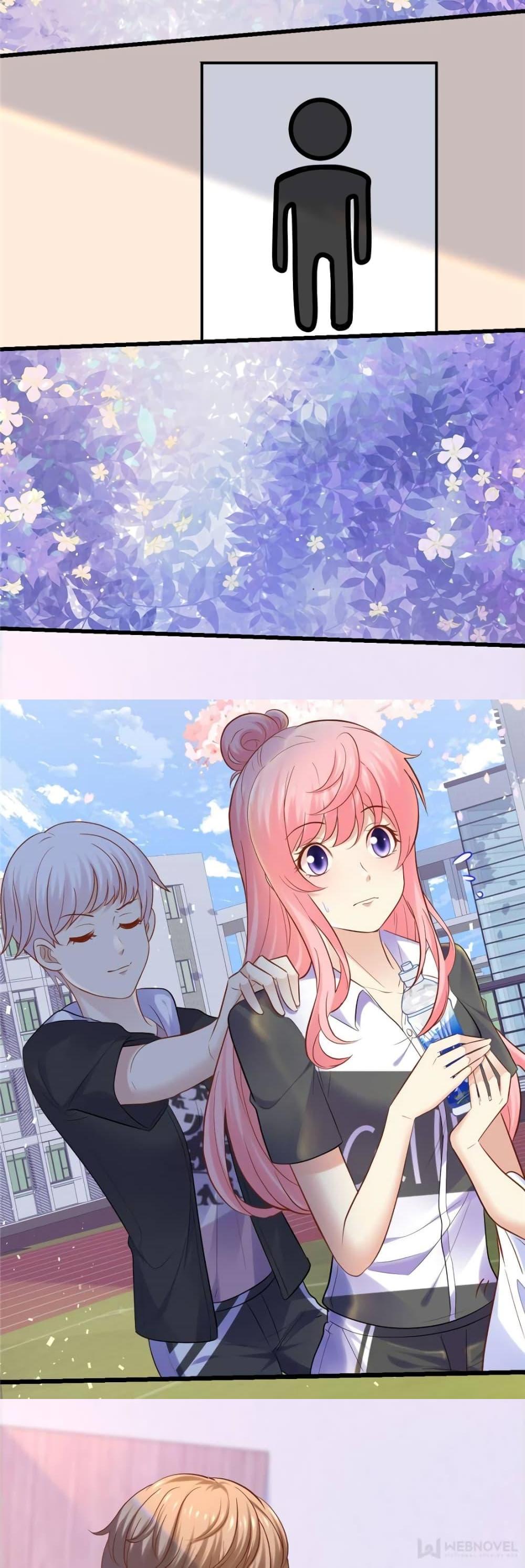 Manga-lc-com อ่านมังงะ อ่านการ์ตูน ออนไลน์ ฟรี My Beautiful Time With You ตอนที่ 1 2 3 4 5 6 7 8 9 10 11 12 13 14 ฟรี ไม่มีโฆษณา Manga-lc - อ่าน มังงะ อ่าน การ์ตูน ออนไลน์ อ่านมังงะ ฟรี