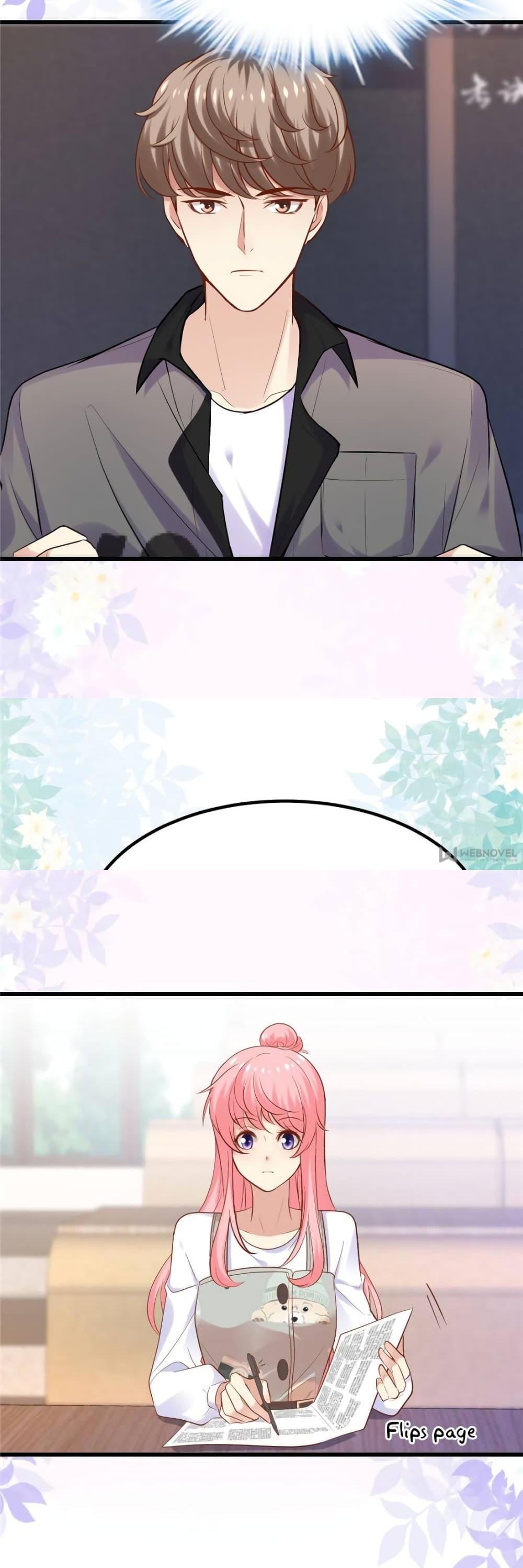 Manga-lc-com อ่านมังงะ อ่านการ์ตูน ออนไลน์ ฟรี My Beautiful Time With You ตอนที่ 1 2 3 4 5 6 7 8 9 10 11 12 13 14 ฟรี ไม่มีโฆษณา Manga-lc - อ่าน มังงะ อ่าน การ์ตูน ออนไลน์ อ่านมังงะ ฟรี