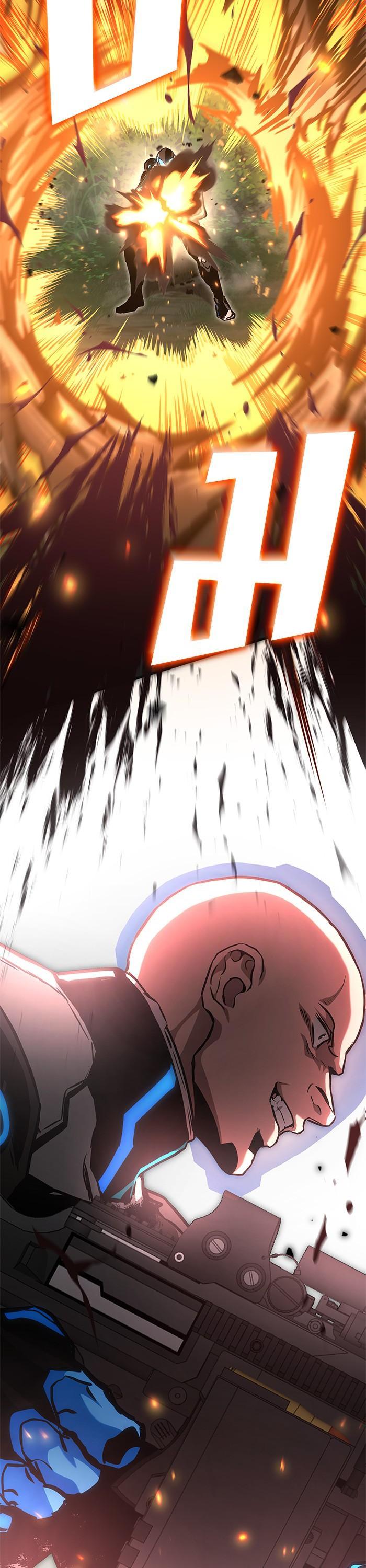 Manga-lc-com อ่านมังงะ อ่านการ์ตูน ออนไลน์ ฟรี Kill the Dragon ตอนที่ 1 2 3 4 5 6 7 8 9 10 11 12 13 14 ฟรี ไม่มีโฆษณา Manga-lc - อ่าน มังงะ อ่าน การ์ตูน ออนไลน์ อ่านมังงะ ฟรี