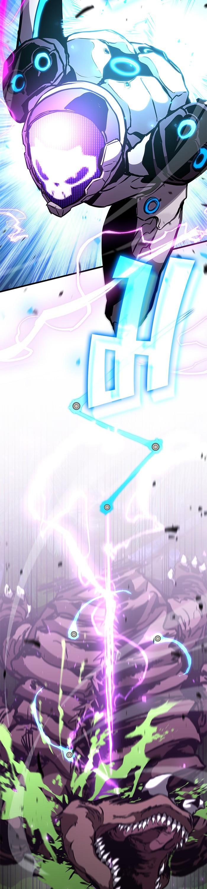 Manga-lc-com อ่านมังงะ อ่านการ์ตูน ออนไลน์ ฟรี Kill the Dragon ตอนที่ 1 2 3 4 5 6 7 8 9 10 11 12 13 14 ฟรี ไม่มีโฆษณา Manga-lc - อ่าน มังงะ อ่าน การ์ตูน ออนไลน์ อ่านมังงะ ฟรี