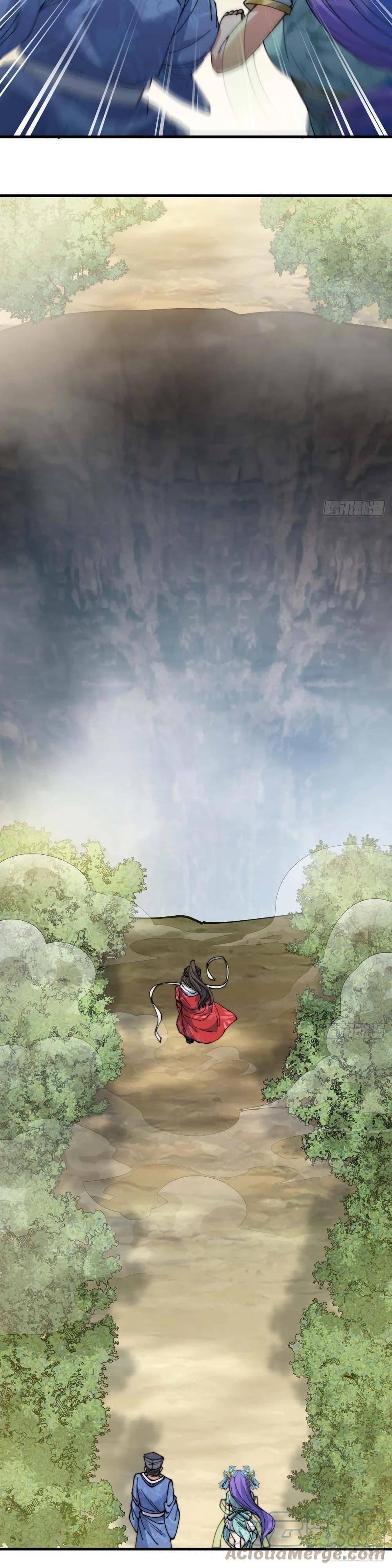 Manga-lc-com อ่านมังงะ อ่านการ์ตูน ออนไลน์ ฟรี I’m Really Not the Son of Luck ตอนที่ 1 2 3 4 5 6 7 8 9 10 11 12 13 14 ฟรี ไม่มีโฆษณา Manga-lc - อ่าน มังงะ อ่าน การ์ตูน ออนไลน์ อ่านมังงะ ฟรี