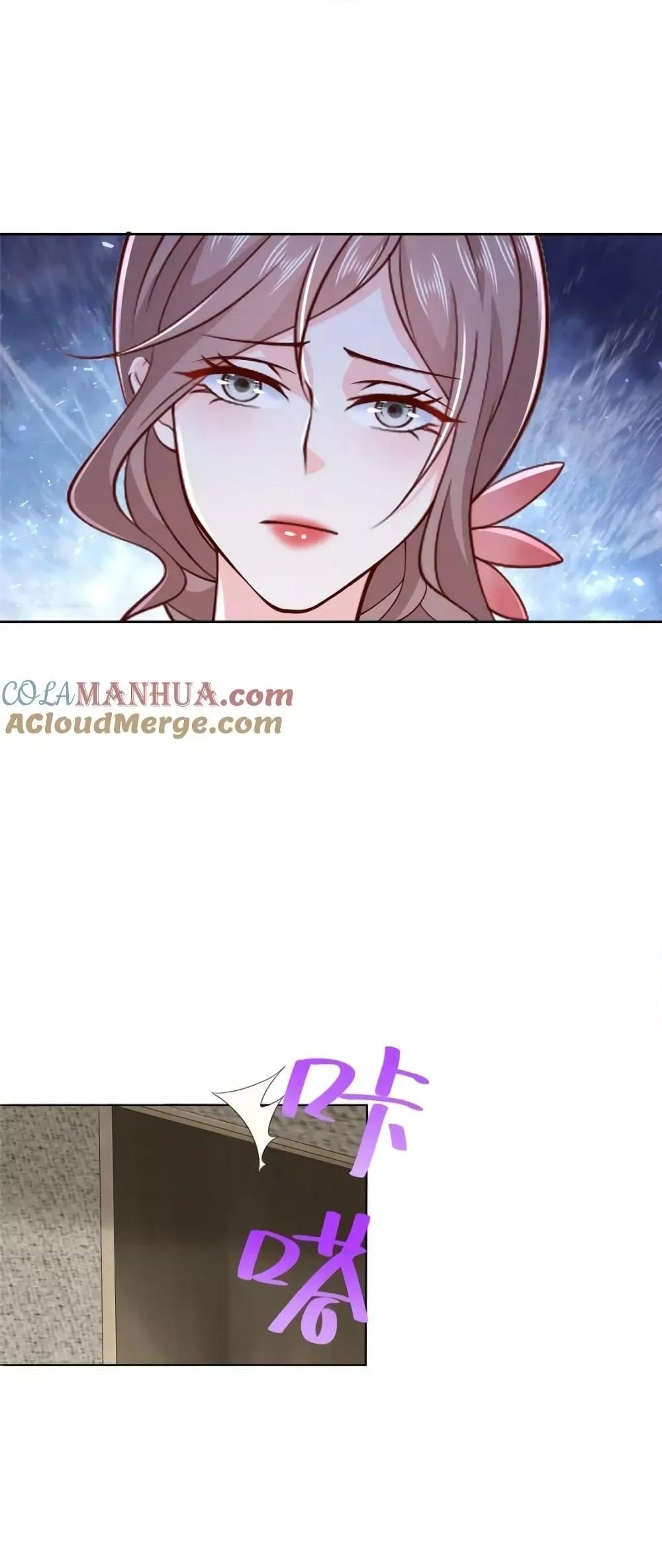 Manga-lc-com อ่านมังงะ อ่านการ์ตูน ออนไลน์ ฟรี RandomlyHaveA ตอนที่ 1 2 3 4 5 6 7 8 9 10 11 12 13 14 ฟรี ไม่มีโฆษณา Manga-lc - อ่าน มังงะ อ่าน การ์ตูน ออนไลน์ อ่านมังงะ ฟรี