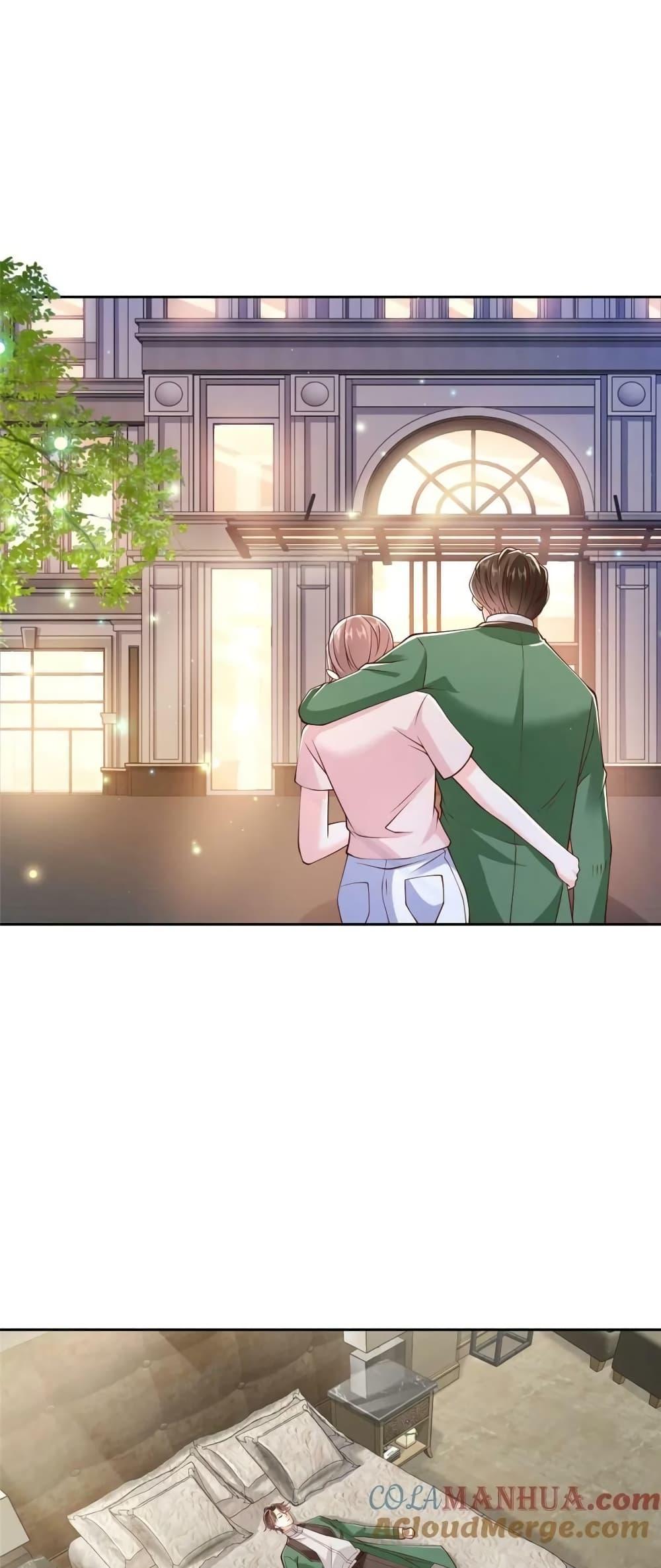 Manga-lc-com อ่านมังงะ อ่านการ์ตูน ออนไลน์ ฟรี RandomlyHaveA ตอนที่ 1 2 3 4 5 6 7 8 9 10 11 12 13 14 ฟรี ไม่มีโฆษณา Manga-lc - อ่าน มังงะ อ่าน การ์ตูน ออนไลน์ อ่านมังงะ ฟรี