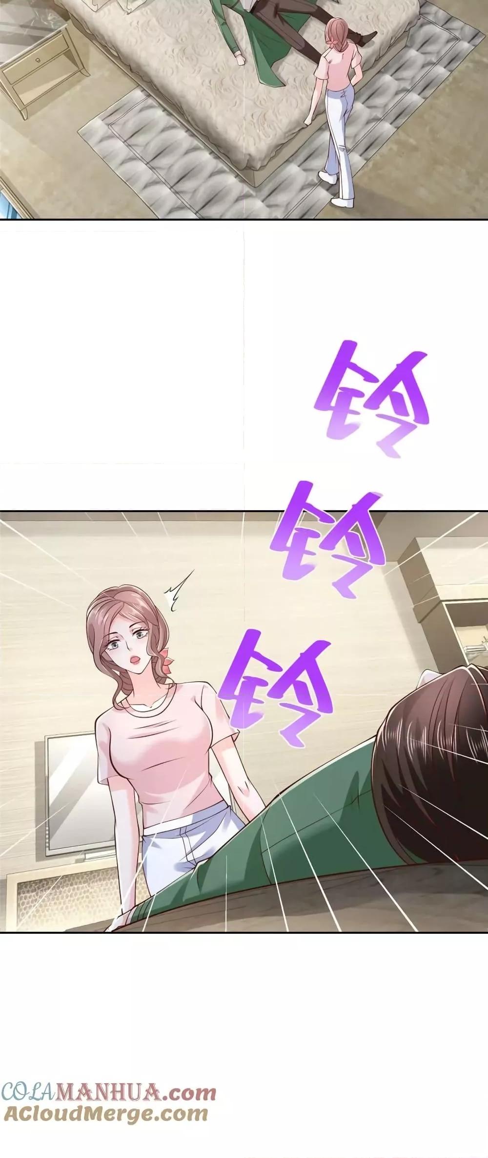 Manga-lc-com อ่านมังงะ อ่านการ์ตูน ออนไลน์ ฟรี RandomlyHaveA ตอนที่ 1 2 3 4 5 6 7 8 9 10 11 12 13 14 ฟรี ไม่มีโฆษณา Manga-lc - อ่าน มังงะ อ่าน การ์ตูน ออนไลน์ อ่านมังงะ ฟรี