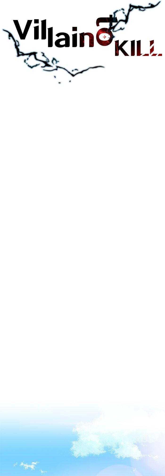 Manga-lc-com อ่านมังงะ อ่านการ์ตูน ออนไลน์ ฟรี Villain to Kill ตอนที่ 1 2 3 4 5 6 7 8 9 10 11 12 13 14 ฟรี ไม่มีโฆษณา Manga-lc - อ่าน มังงะ อ่าน การ์ตูน ออนไลน์ อ่านมังงะ ฟรี