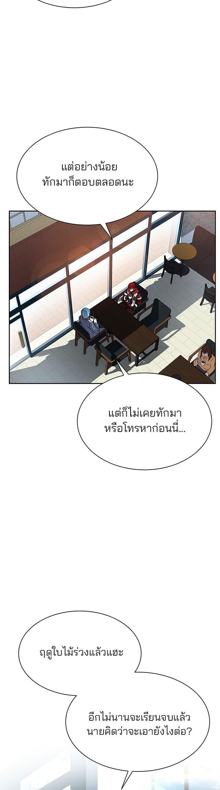 Manga-lc-com อ่านมังงะ อ่านการ์ตูน ออนไลน์ ฟรี Villain to Kill ตอนที่ 1 2 3 4 5 6 7 8 9 10 11 12 13 14 ฟรี ไม่มีโฆษณา Manga-lc - อ่าน มังงะ อ่าน การ์ตูน ออนไลน์ อ่านมังงะ ฟรี