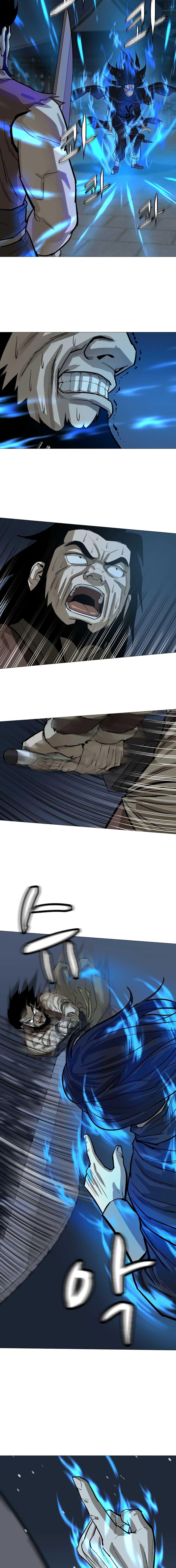 Manga-lc-com อ่านมังงะ อ่านการ์ตูน ออนไลน์ ฟรี Weak Teacher ตอนที่ 1 2 3 4 5 6 7 8 9 10 11 12 13 14 ฟรี ไม่มีโฆษณา Manga-lc - อ่าน มังงะ อ่าน การ์ตูน ออนไลน์ อ่านมังงะ ฟรี