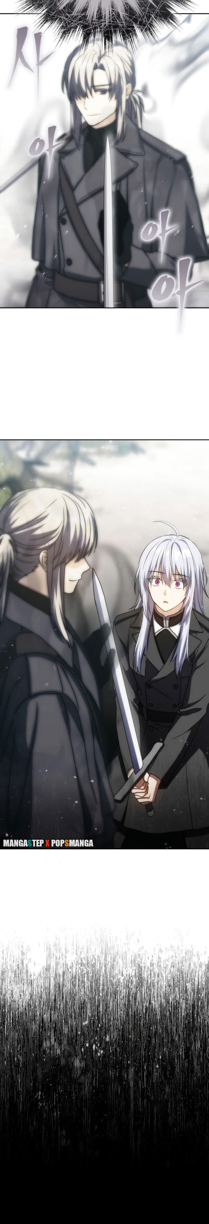 Manga-lc-com อ่านมังงะ อ่านการ์ตูน ออนไลน์ ฟรี The Reincarnated Assassin Is a Genius Swordsman ตอนที่ 1 2 3 4 5 6 7 8 9 10 11 12 13 14 ฟรี ไม่มีโฆษณา Manga-lc - อ่าน มังงะ อ่าน การ์ตูน ออนไลน์ อ่านมังงะ ฟรี