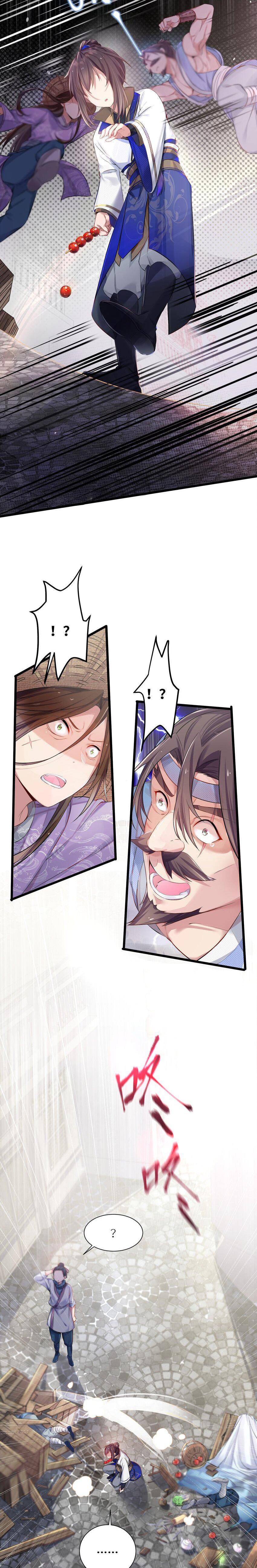 Manga-lc-com อ่านมังงะ อ่านการ์ตูน ออนไลน์ ฟรี The Lady Is the Future Tyrant ตอนที่ 1 2 3 4 5 6 7 8 9 10 11 12 13 14 ฟรี ไม่มีโฆษณา Manga-lc - อ่าน มังงะ อ่าน การ์ตูน ออนไลน์ อ่านมังงะ ฟรี