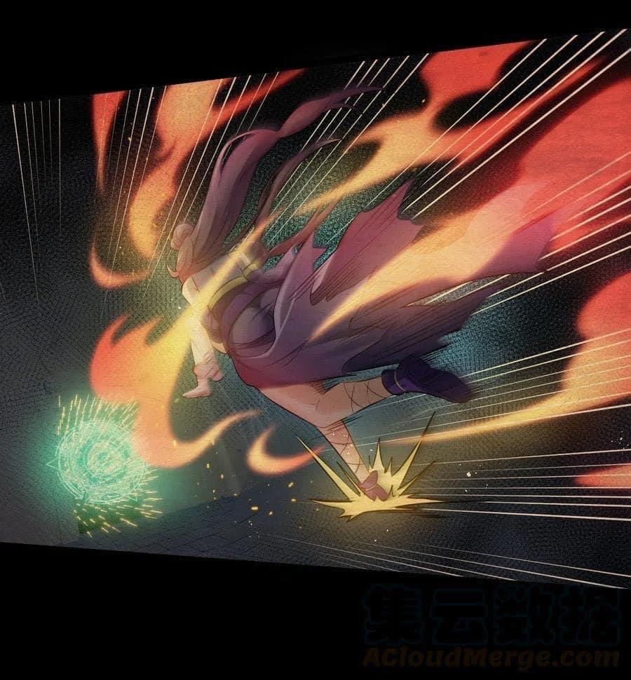 Manga-lc-com อ่านมังงะ อ่านการ์ตูน ออนไลน์ ฟรี Godsian Masian from another world ตอนที่ 1 2 3 4 5 6 7 8 9 10 11 12 13 14 ฟรี ไม่มีโฆษณา Manga-lc - อ่าน มังงะ อ่าน การ์ตูน ออนไลน์ อ่านมังงะ ฟรี