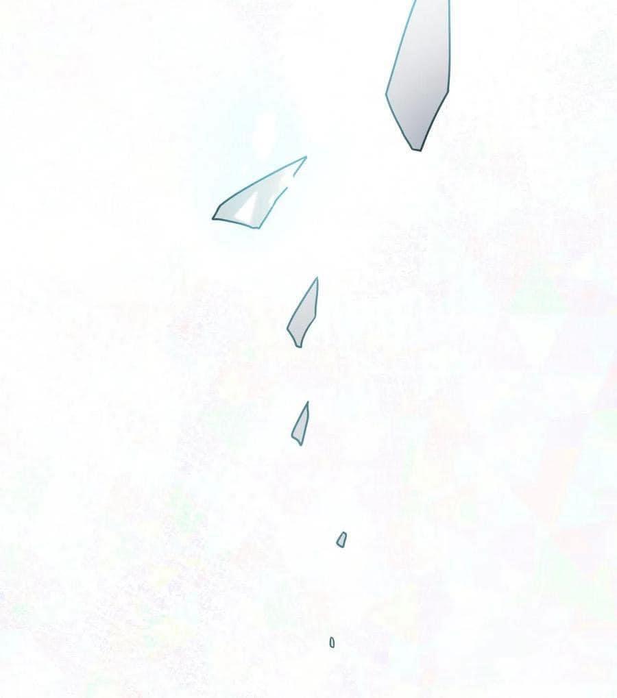Manga-lc-com อ่านมังงะ อ่านการ์ตูน ออนไลน์ ฟรี Godsian Masian from another world ตอนที่ 1 2 3 4 5 6 7 8 9 10 11 12 13 14 ฟรี ไม่มีโฆษณา Manga-lc - อ่าน มังงะ อ่าน การ์ตูน ออนไลน์ อ่านมังงะ ฟรี