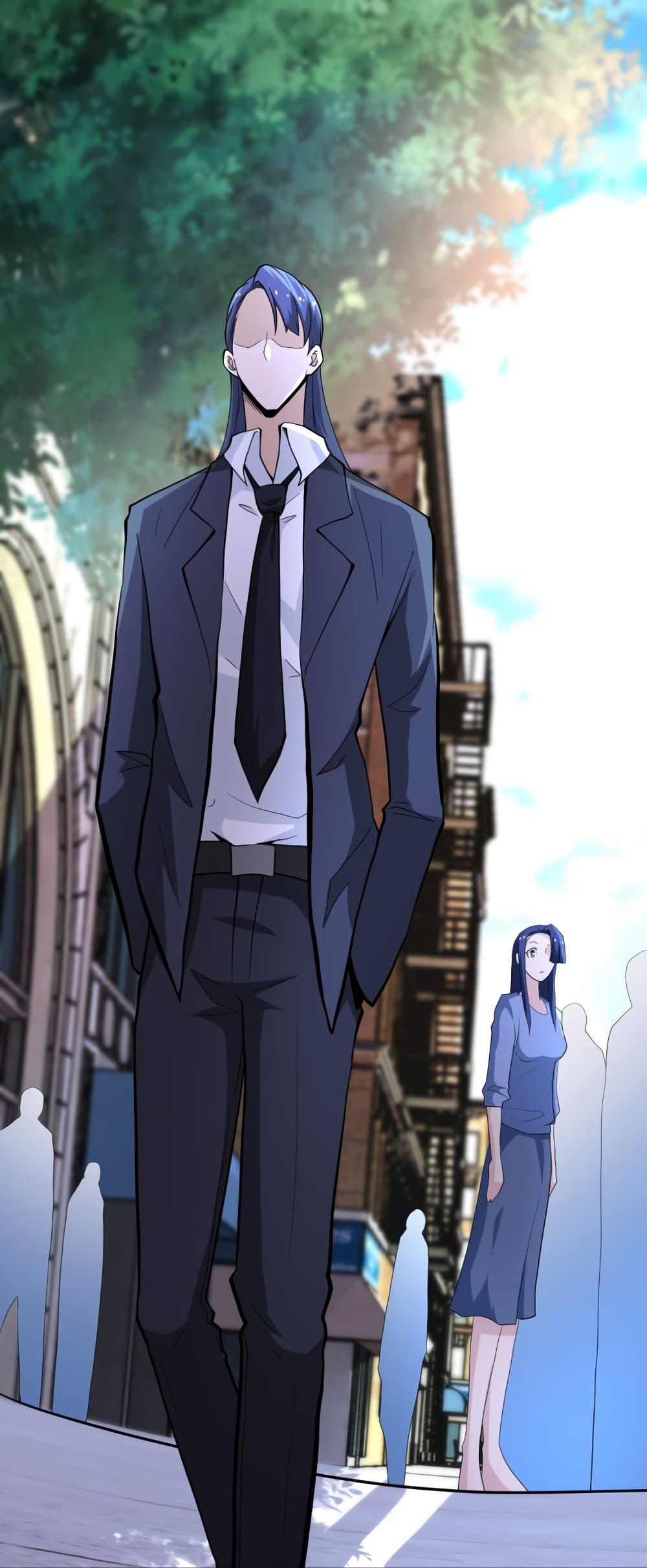 Manga-lc-com อ่านมังงะ อ่านการ์ตูน ออนไลน์ ฟรี Apocalyptic Super System ตอนที่ 1 2 3 4 5 6 7 8 9 10 11 12 13 14 ฟรี ไม่มีโฆษณา Manga-lc - อ่าน มังงะ อ่าน การ์ตูน ออนไลน์ อ่านมังงะ ฟรี