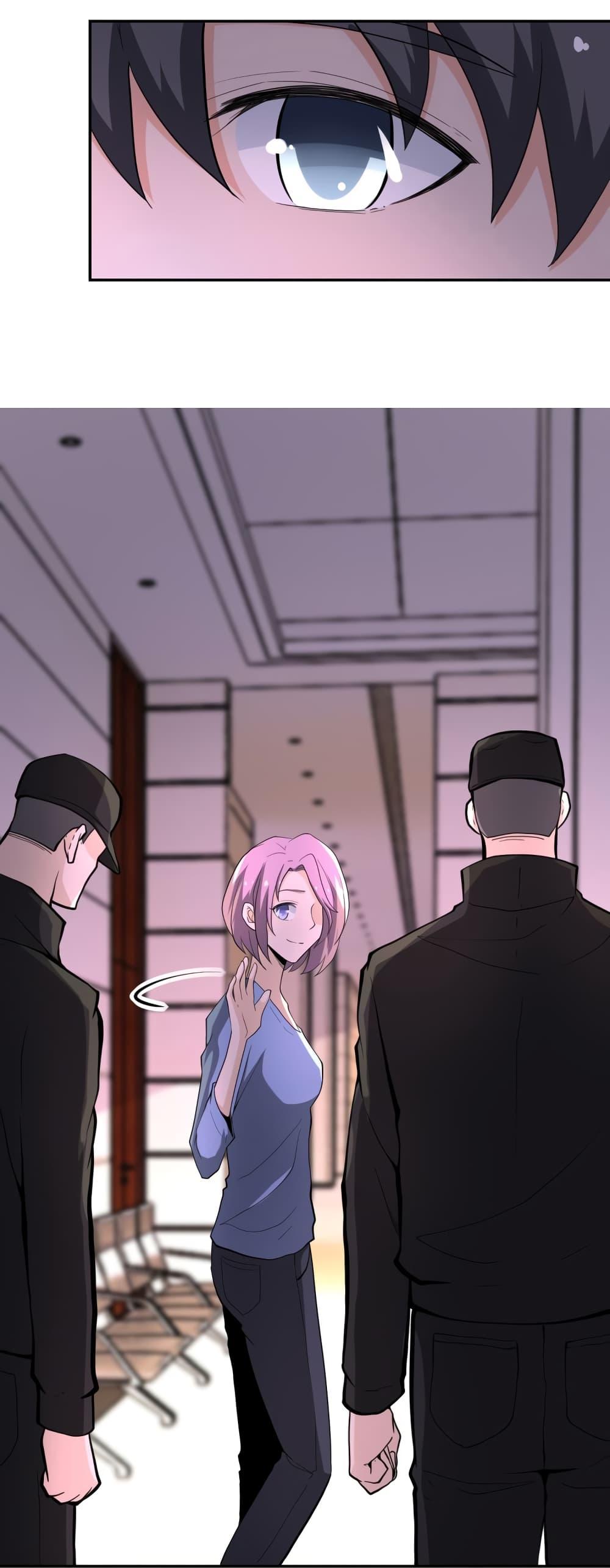 Manga-lc-com อ่านมังงะ อ่านการ์ตูน ออนไลน์ ฟรี Apocalyptic Super System ตอนที่ 1 2 3 4 5 6 7 8 9 10 11 12 13 14 ฟรี ไม่มีโฆษณา Manga-lc - อ่าน มังงะ อ่าน การ์ตูน ออนไลน์ อ่านมังงะ ฟรี