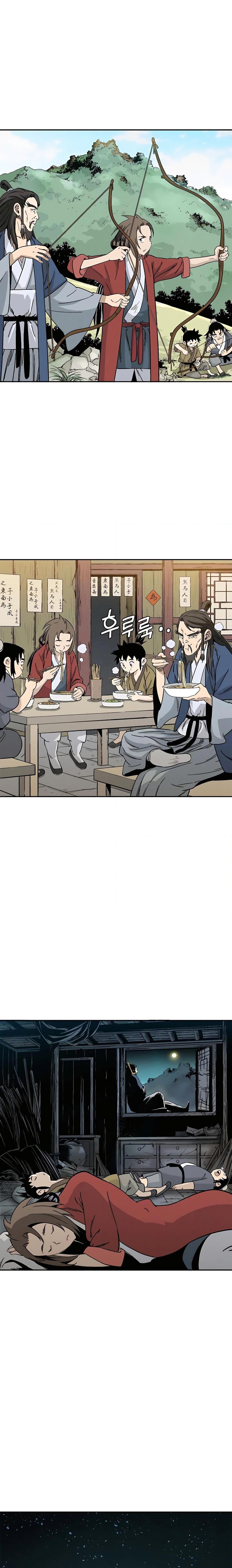 Manga-lc-com อ่านมังงะ อ่านการ์ตูน ออนไลน์ ฟรี I Reincarnated as a Legendary Surgeon ตอนที่ 1 2 3 4 5 6 7 8 9 10 11 12 13 14 ฟรี ไม่มีโฆษณา Manga-lc - อ่าน มังงะ อ่าน การ์ตูน ออนไลน์ อ่านมังงะ ฟรี