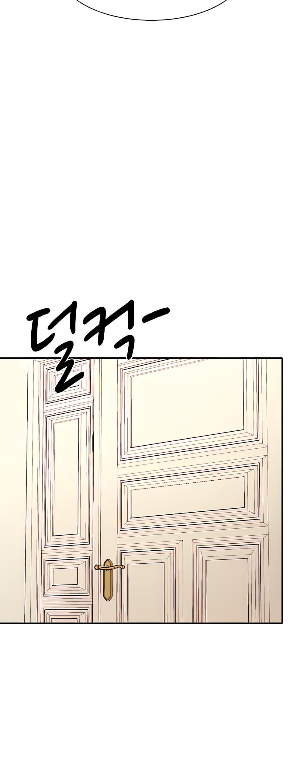 Doujin-Lc- อ่าน โดจิน มังฮวา เกาหลี ญี่ปุ่น จีน แปลไทย Is There No Goddess in My College ตอนที่ 1 2 3 4 5 6 7 8 9 10 11 12 13 14 ฟรี ไม่มีโฆษณา อ่าน โดจิน Manhwa เกาหลี ญี่ปุ่น จีน เรามีครบ คัดมาให้เน้นๆ โดจิน 18+ รับประกันความฟินโดย  Doujin Lc