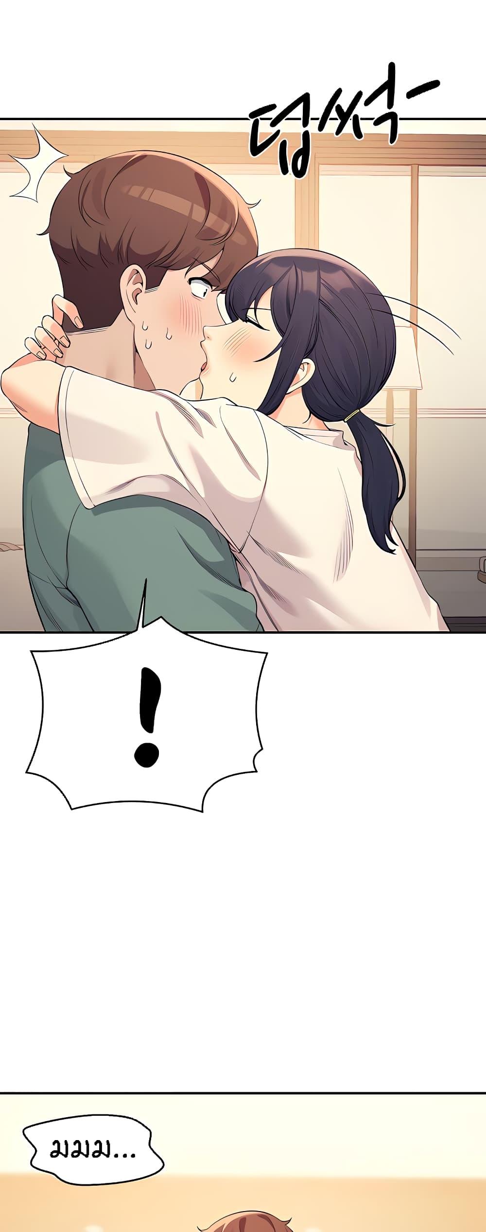 Doujin-Lc- อ่าน โดจิน มังฮวา เกาหลี ญี่ปุ่น จีน แปลไทย Is There No Goddess in My College ตอนที่ 1 2 3 4 5 6 7 8 9 10 11 12 13 14 ฟรี ไม่มีโฆษณา อ่าน โดจิน Manhwa เกาหลี ญี่ปุ่น จีน เรามีครบ คัดมาให้เน้นๆ โดจิน 18+ รับประกันความฟินโดย  Doujin Lc