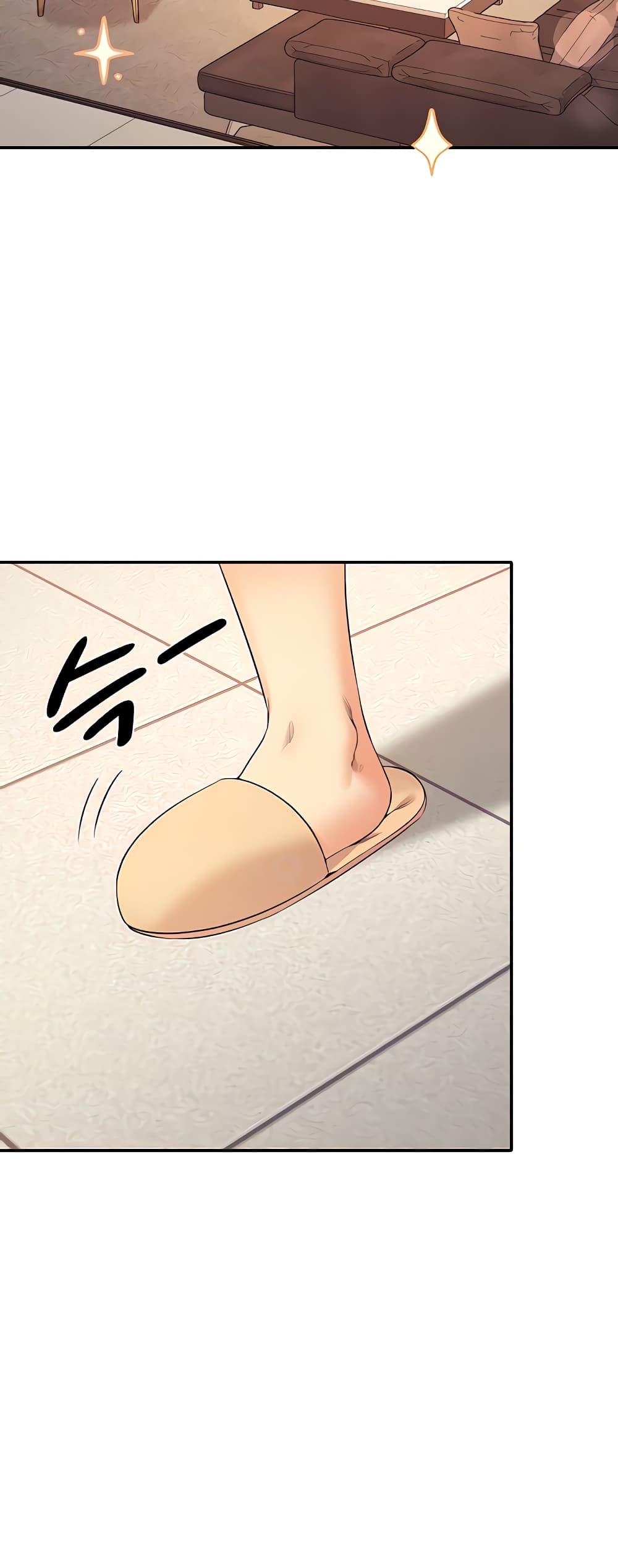 Doujin-Lc- อ่าน โดจิน มังฮวา เกาหลี ญี่ปุ่น จีน แปลไทย Is There No Goddess in My College ตอนที่ 1 2 3 4 5 6 7 8 9 10 11 12 13 14 ฟรี ไม่มีโฆษณา อ่าน โดจิน Manhwa เกาหลี ญี่ปุ่น จีน เรามีครบ คัดมาให้เน้นๆ โดจิน 18+ รับประกันความฟินโดย  Doujin Lc