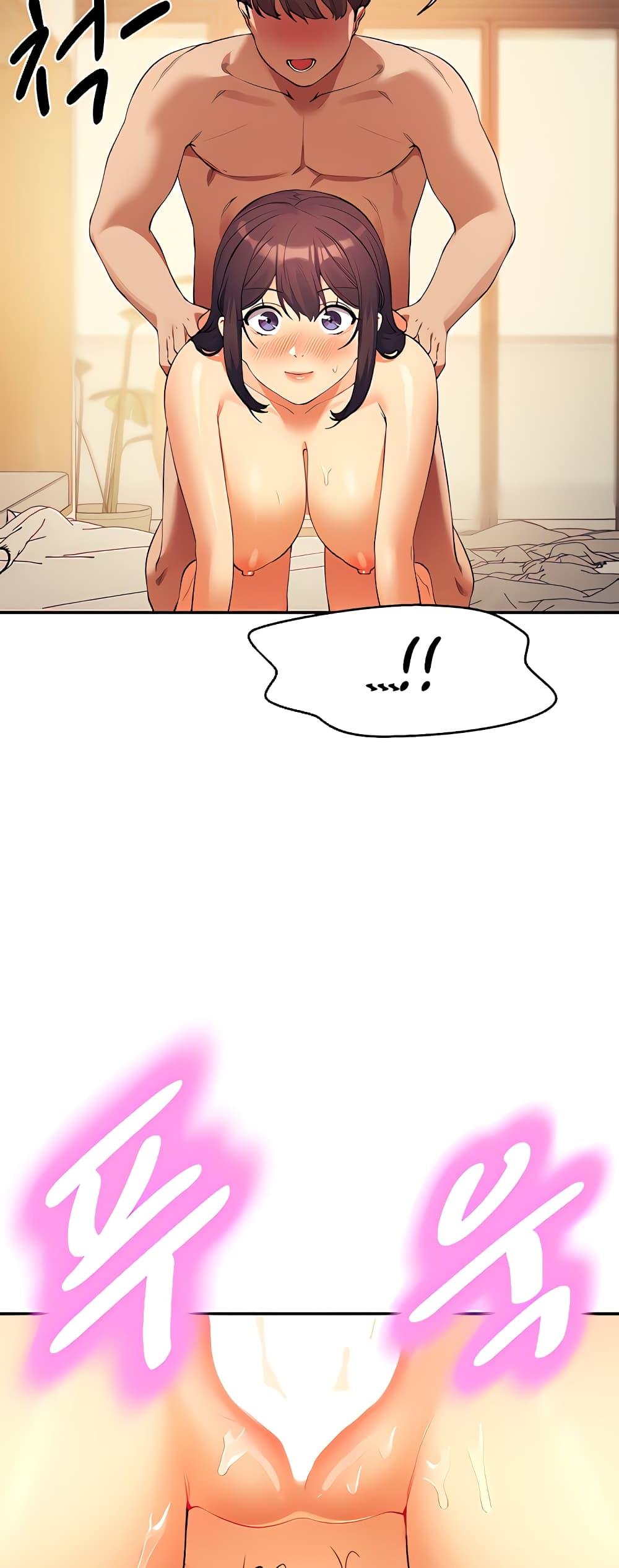 Doujin-Lc- อ่าน โดจิน มังฮวา เกาหลี ญี่ปุ่น จีน แปลไทย Is There No Goddess in My College ตอนที่ 1 2 3 4 5 6 7 8 9 10 11 12 13 14 ฟรี ไม่มีโฆษณา อ่าน โดจิน Manhwa เกาหลี ญี่ปุ่น จีน เรามีครบ คัดมาให้เน้นๆ โดจิน 18+ รับประกันความฟินโดย  Doujin Lc