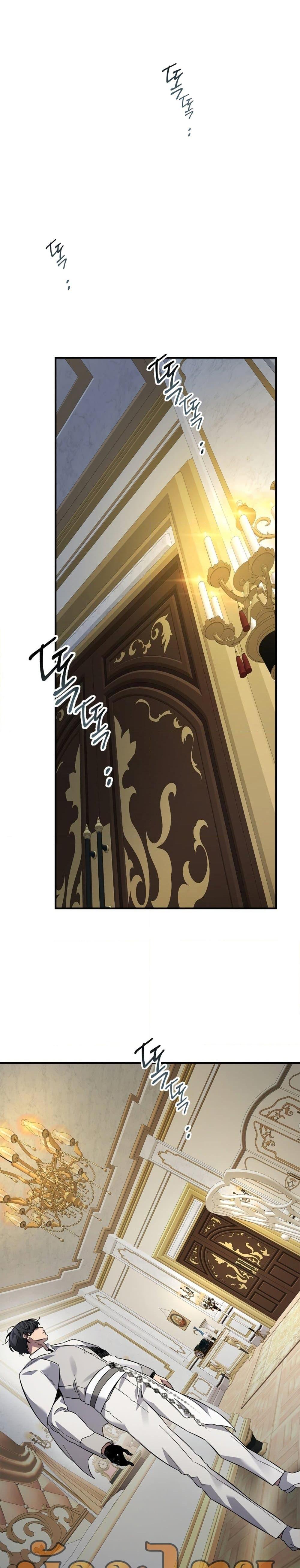 Manga-lc-com อ่านมังงะ อ่านการ์ตูน ออนไลน์ ฟรี Leveling With The Gods ตอนที่ 1 2 3 4 5 6 7 8 9 10 11 12 13 14 ฟรี ไม่มีโฆษณา Manga-lc - อ่าน มังงะ อ่าน การ์ตูน ออนไลน์ อ่านมังงะ ฟรี