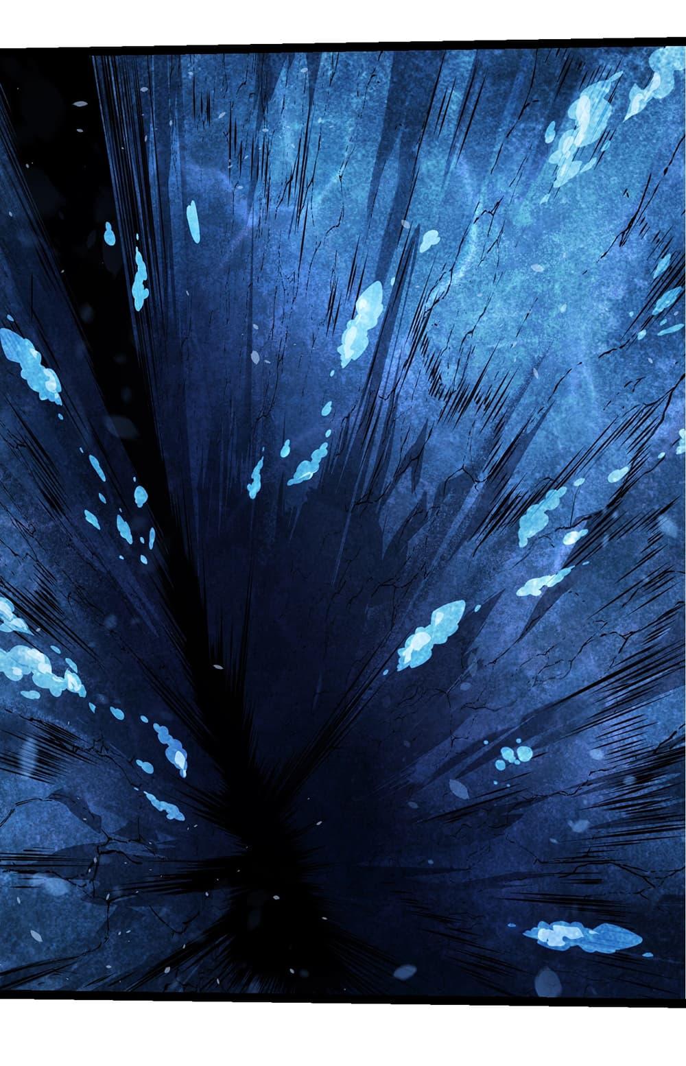 Manga-lc-com อ่านมังงะ อ่านการ์ตูน ออนไลน์ ฟรี Evolution from the Big Tree ตอนที่ 1 2 3 4 5 6 7 8 9 10 11 12 13 14 ฟรี ไม่มีโฆษณา Manga-lc - อ่าน มังงะ อ่าน การ์ตูน ออนไลน์ อ่านมังงะ ฟรี