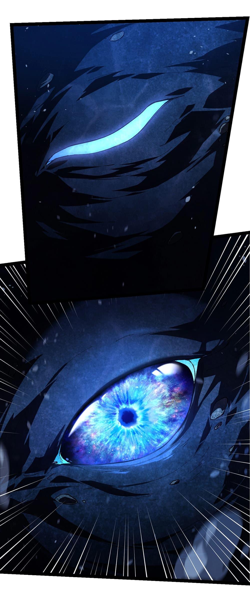Manga-lc-com อ่านมังงะ อ่านการ์ตูน ออนไลน์ ฟรี Evolution from the Big Tree ตอนที่ 1 2 3 4 5 6 7 8 9 10 11 12 13 14 ฟรี ไม่มีโฆษณา Manga-lc - อ่าน มังงะ อ่าน การ์ตูน ออนไลน์ อ่านมังงะ ฟรี