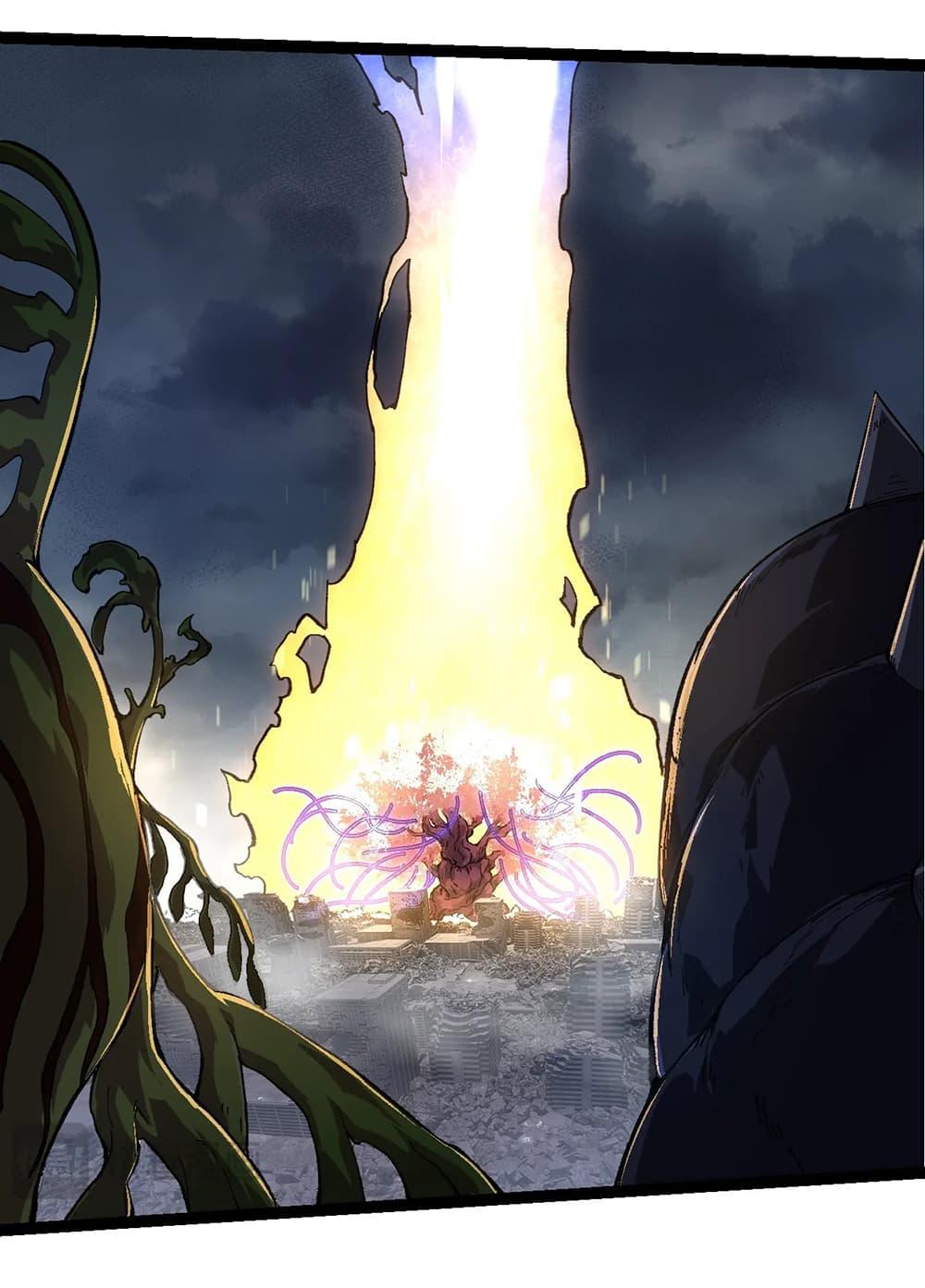 Manga-lc-com อ่านมังงะ อ่านการ์ตูน ออนไลน์ ฟรี Evolution from the Big Tree ตอนที่ 1 2 3 4 5 6 7 8 9 10 11 12 13 14 ฟรี ไม่มีโฆษณา Manga-lc - อ่าน มังงะ อ่าน การ์ตูน ออนไลน์ อ่านมังงะ ฟรี