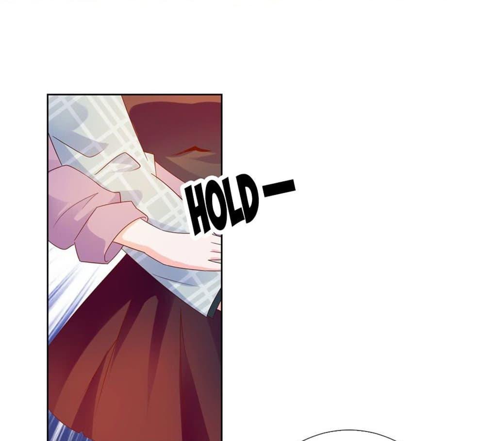 Manga-lc-com อ่านมังงะ อ่านการ์ตูน ออนไลน์ ฟรี The Lovely Wife And Strange Marriage ตอนที่ 1 2 3 4 5 6 7 8 9 10 11 12 13 14 ฟรี ไม่มีโฆษณา Manga-lc - อ่าน มังงะ อ่าน การ์ตูน ออนไลน์ อ่านมังงะ ฟรี